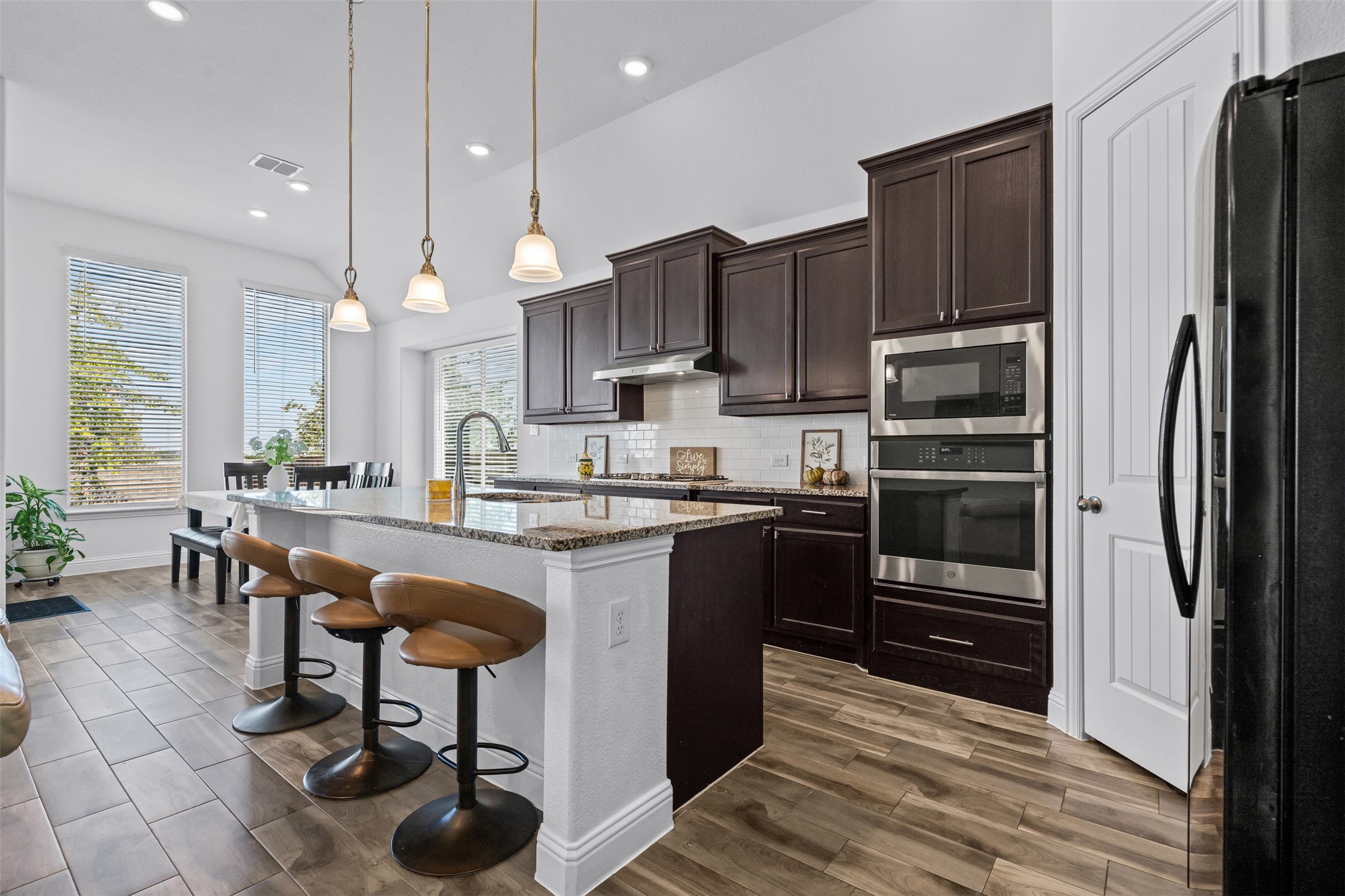 1216 Wild Senna Way Haslet TX 76052