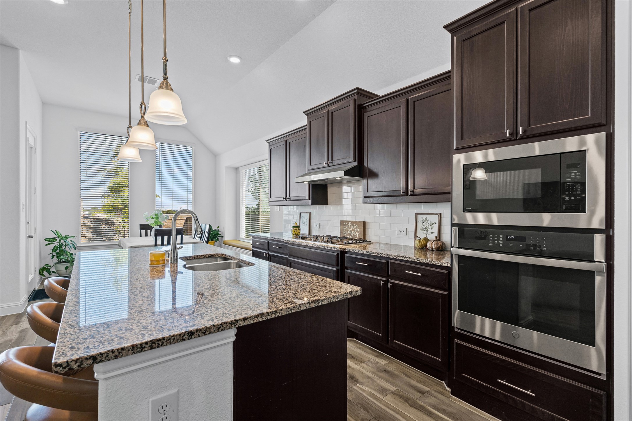 1216 Wild Senna Way Haslet TX 76052