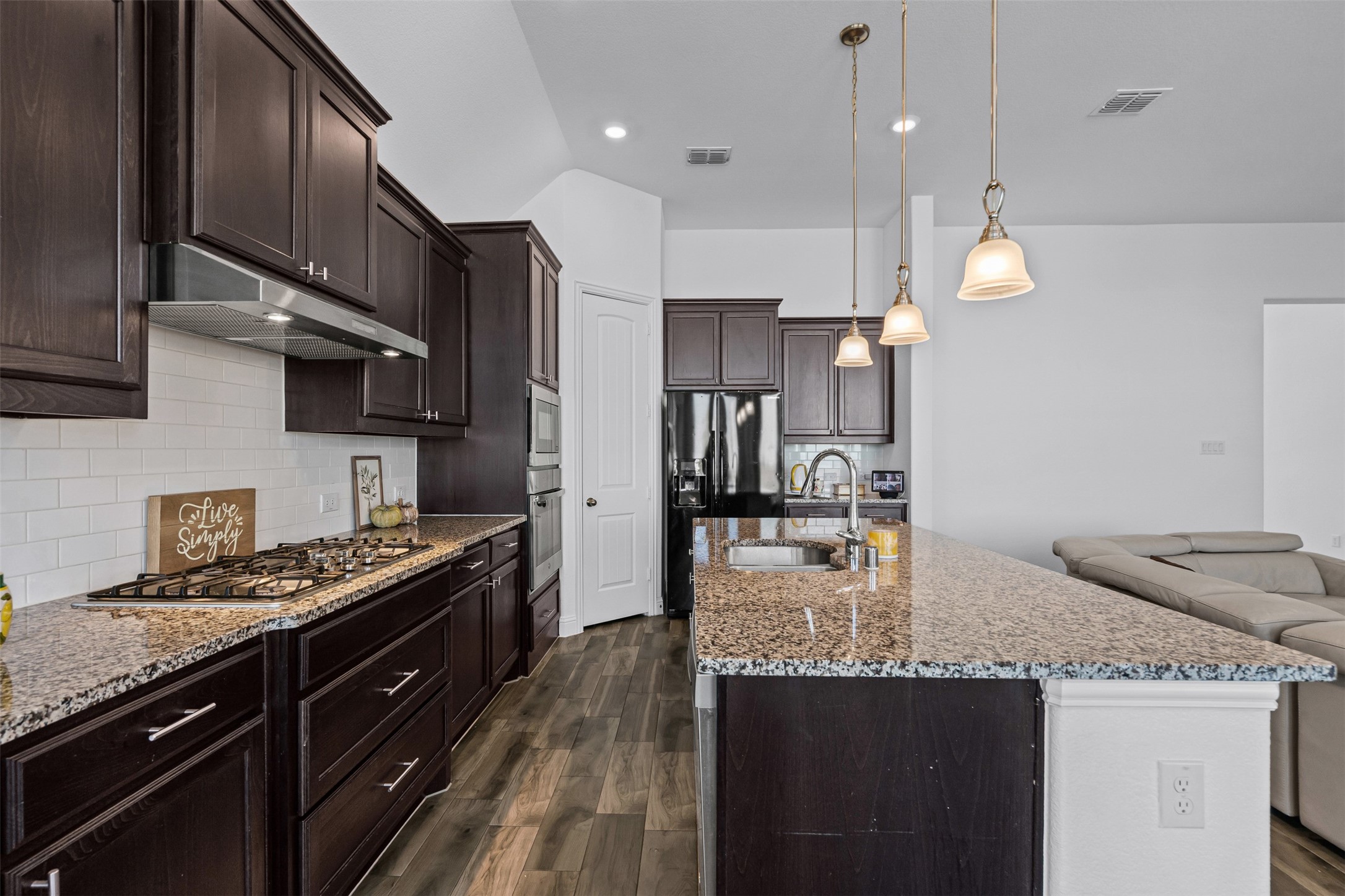 1216 Wild Senna Way Haslet TX 76052