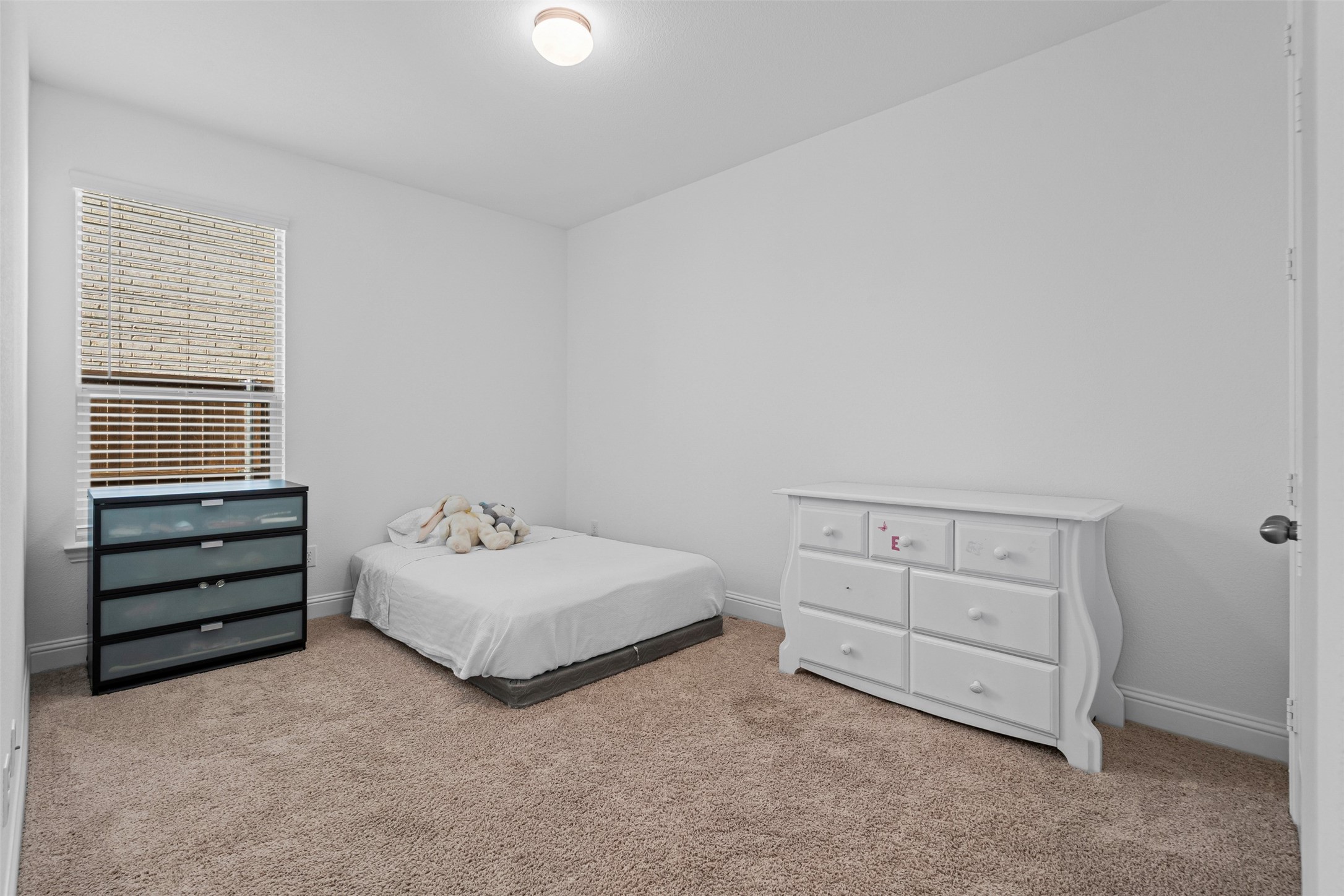 1216 Wild Senna Way Haslet TX 76052