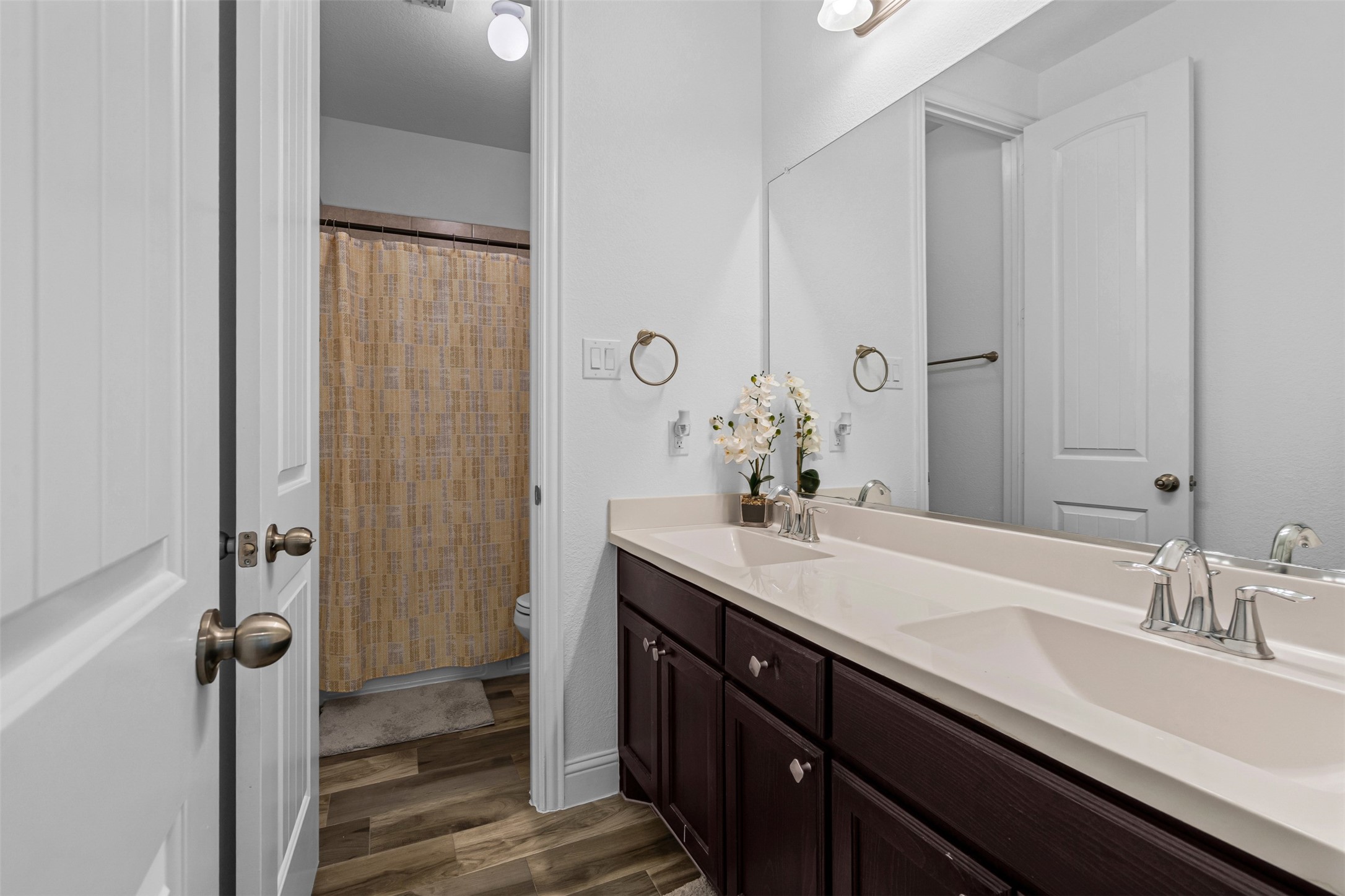 1216 Wild Senna Way Haslet TX 76052