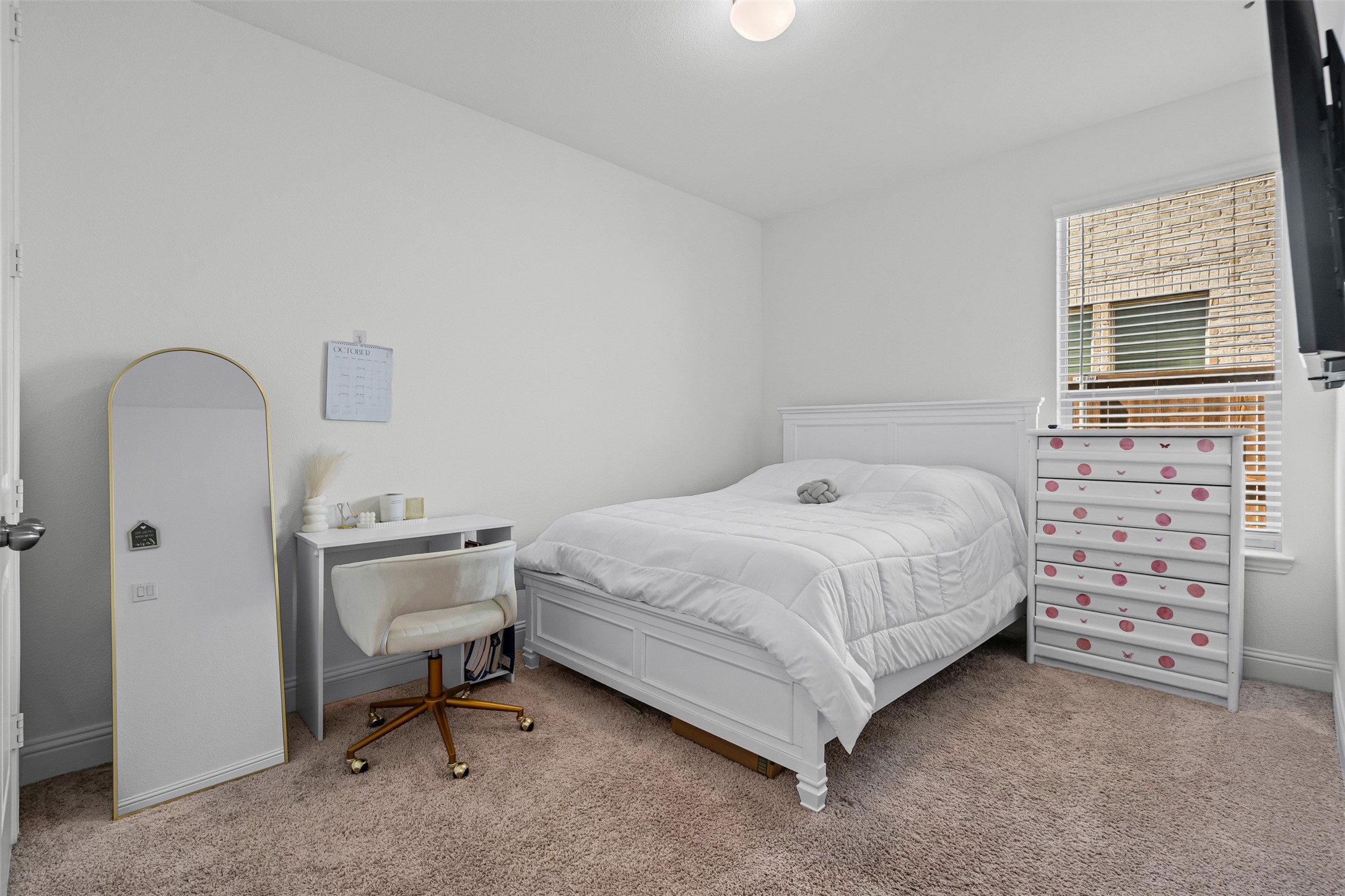 1216 Wild Senna Way Haslet TX 76052