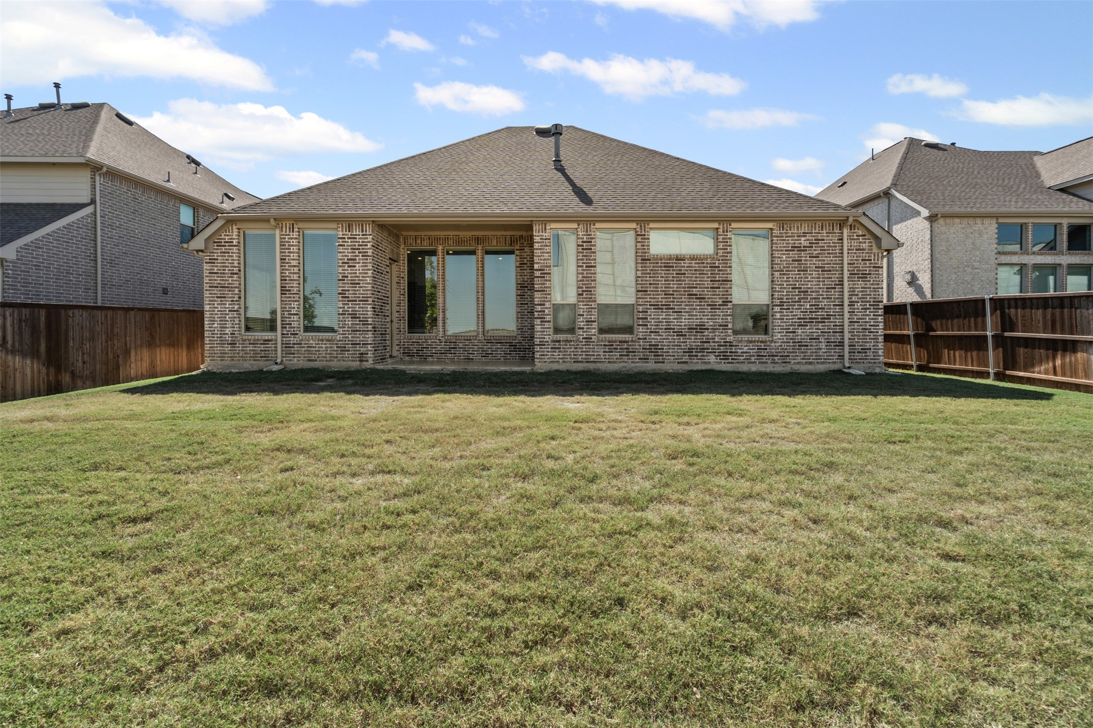 1216 Wild Senna Way Haslet TX 76052