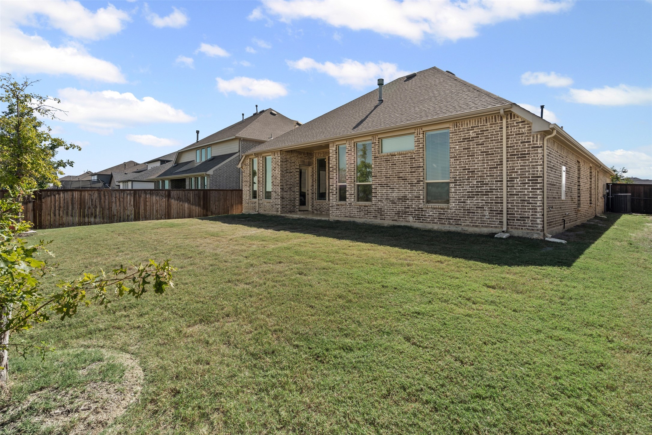 1216 Wild Senna Way Haslet TX 76052