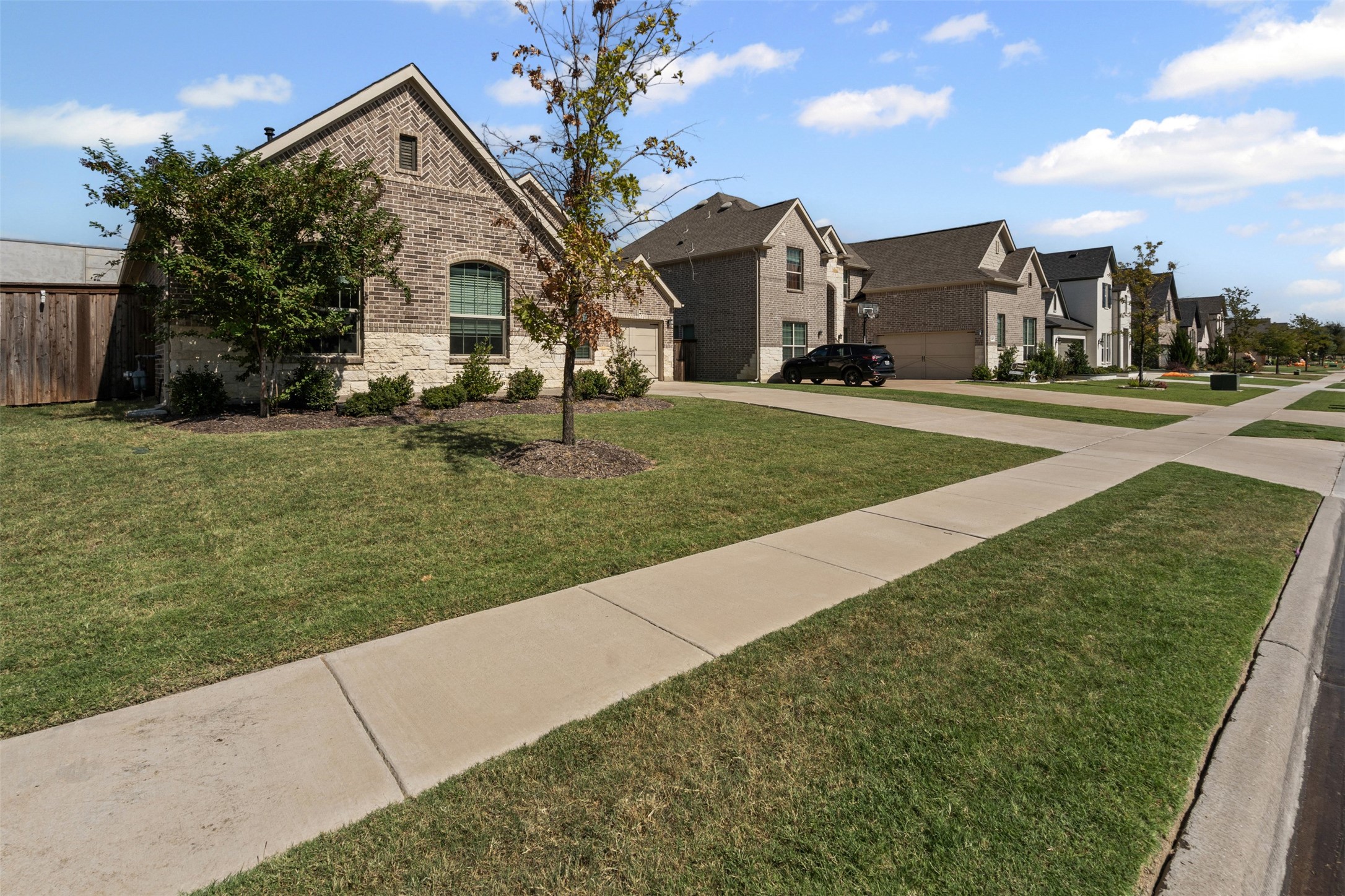 1216 Wild Senna Way Haslet TX 76052