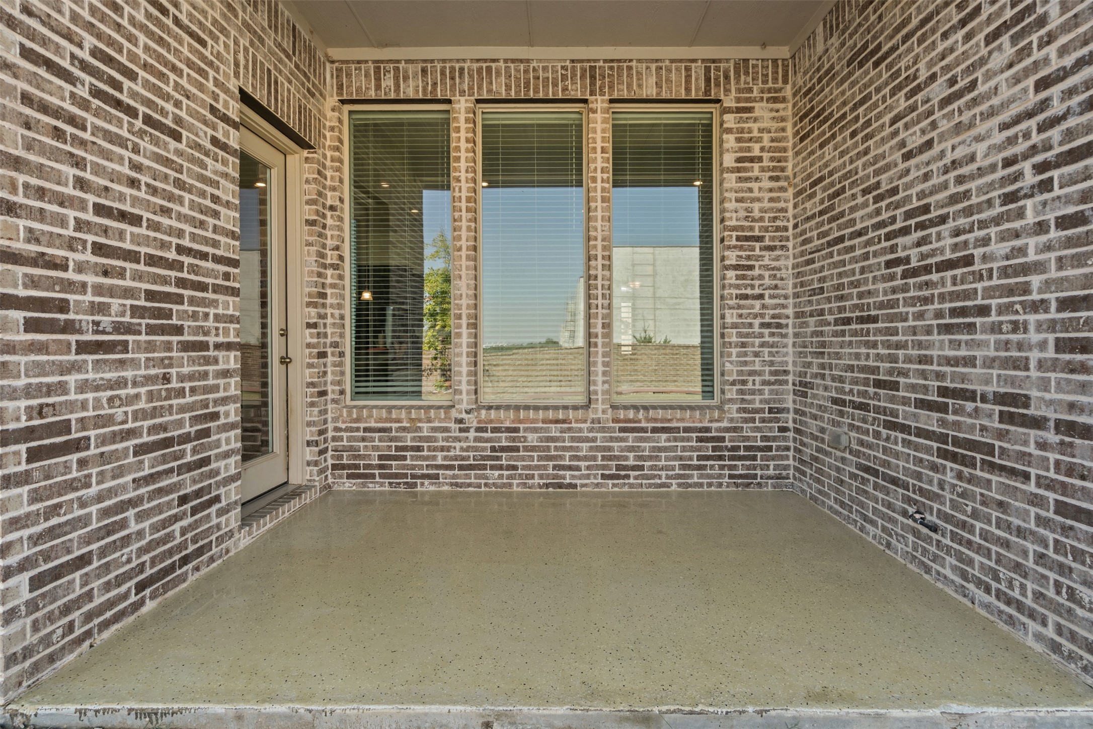 1216 Wild Senna Way Haslet TX 76052