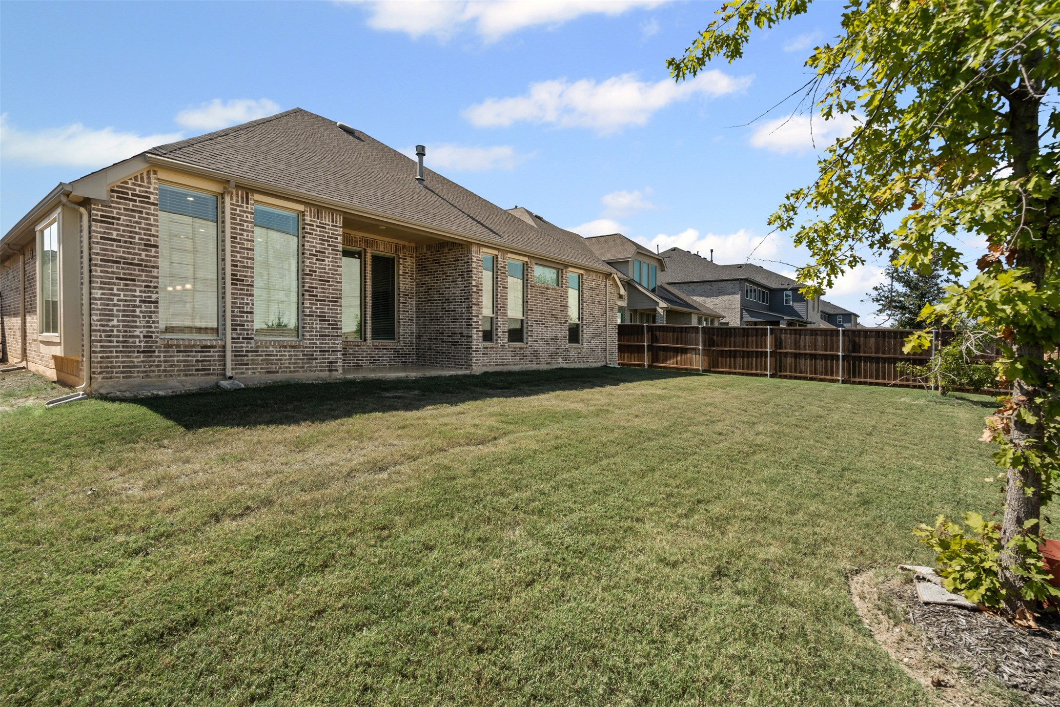 1216 Wild Senna Way Haslet TX 76052