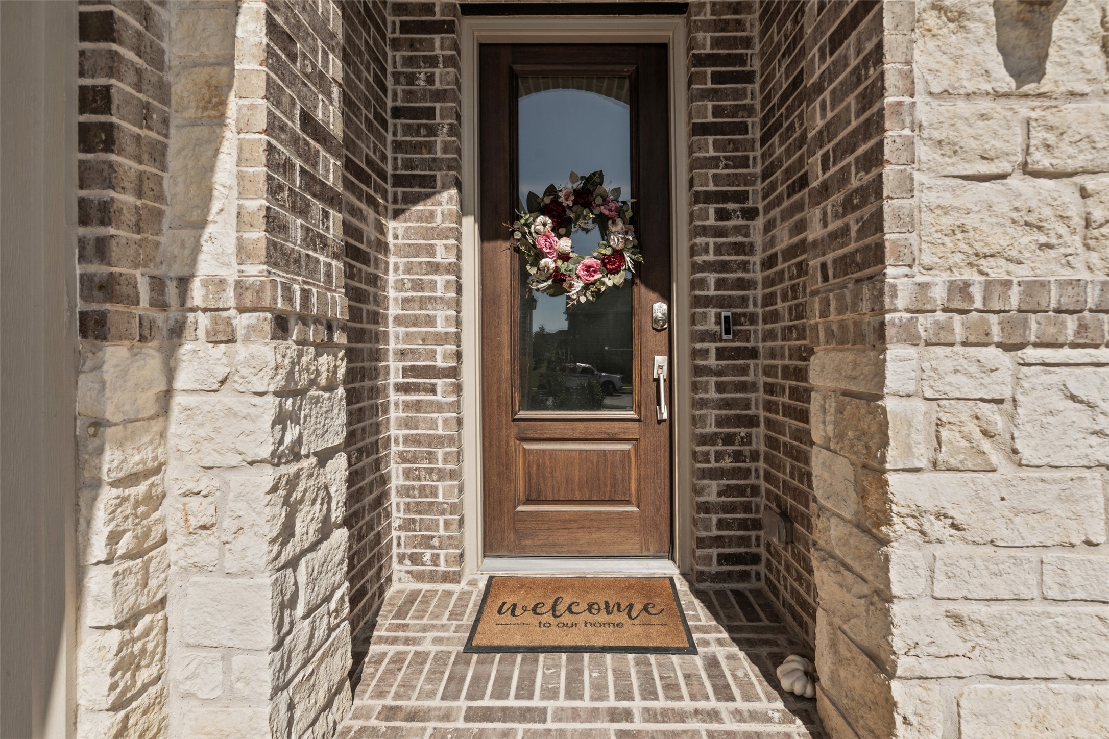 1216 Wild Senna Way Haslet TX 76052