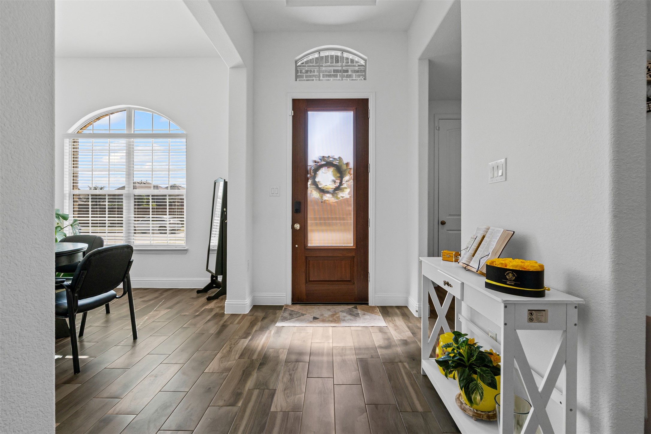 1216 Wild Senna Way Haslet TX 76052