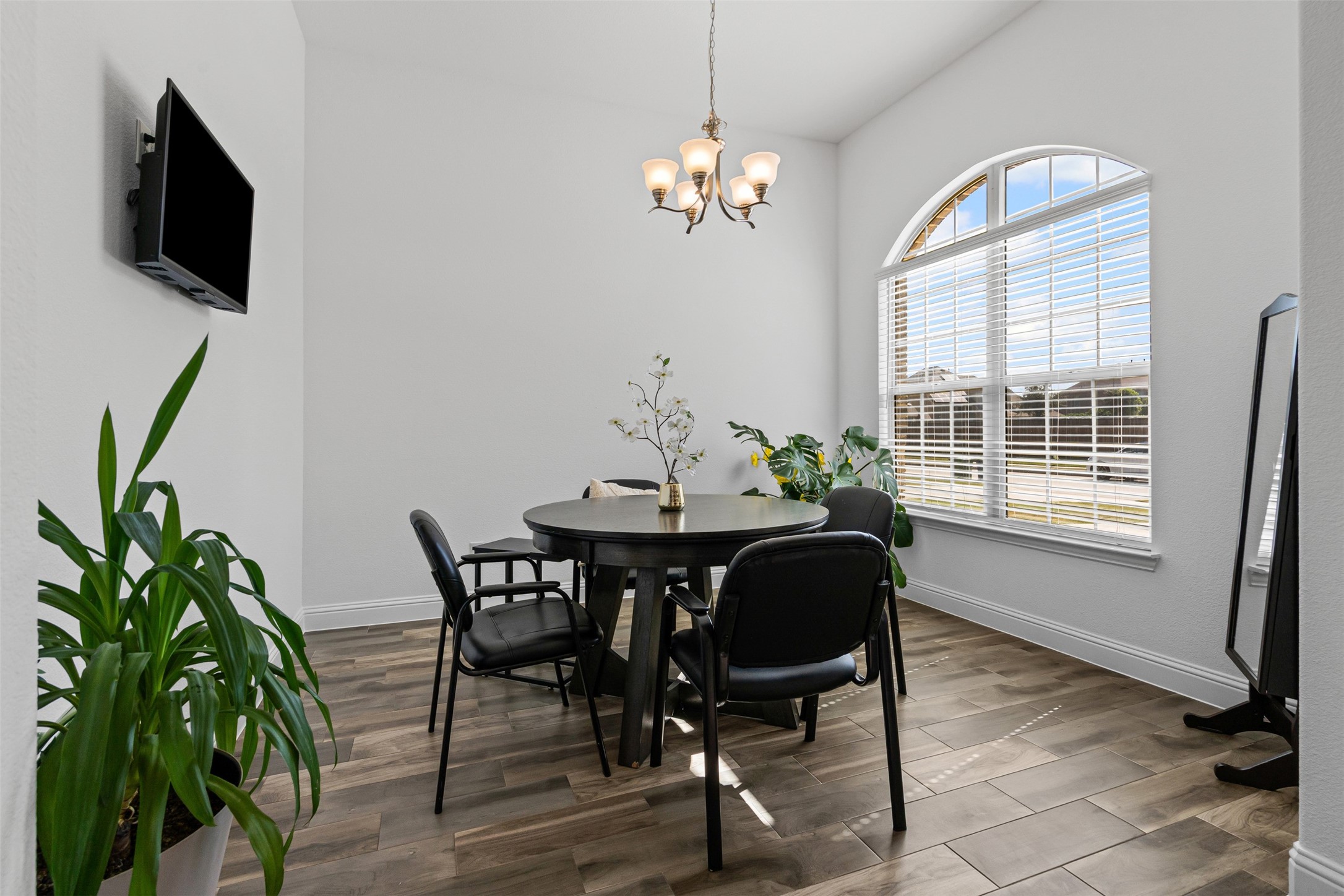 1216 Wild Senna Way Haslet TX 76052