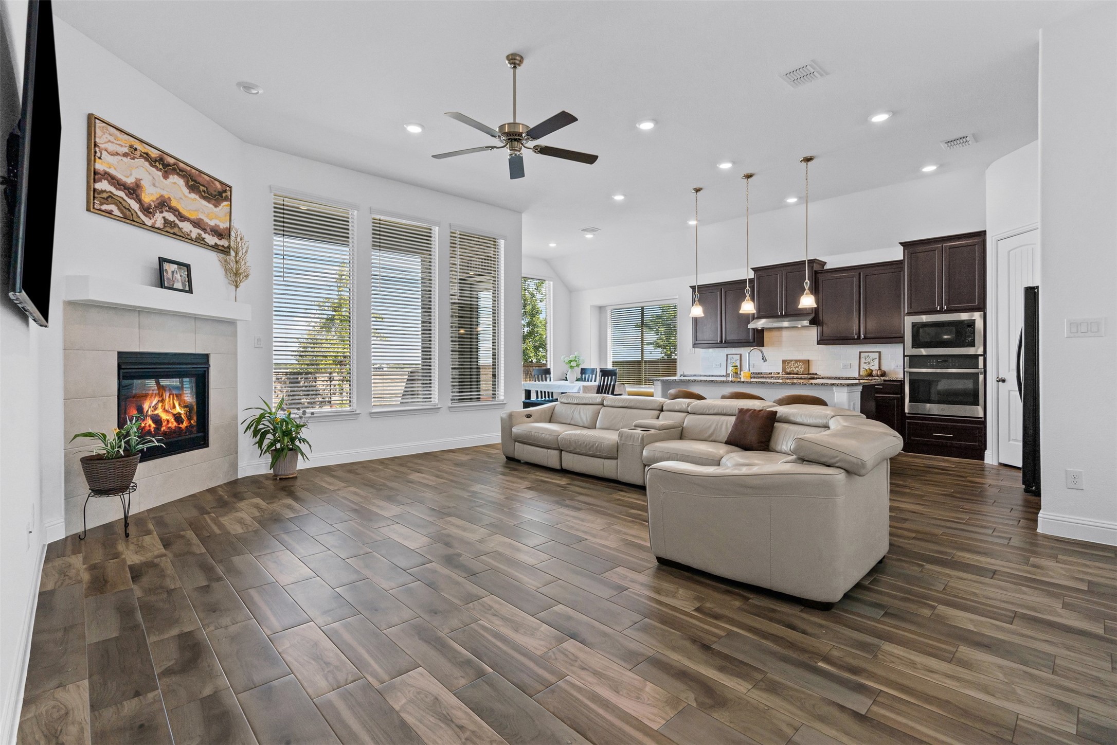 1216 Wild Senna Way Haslet TX 76052