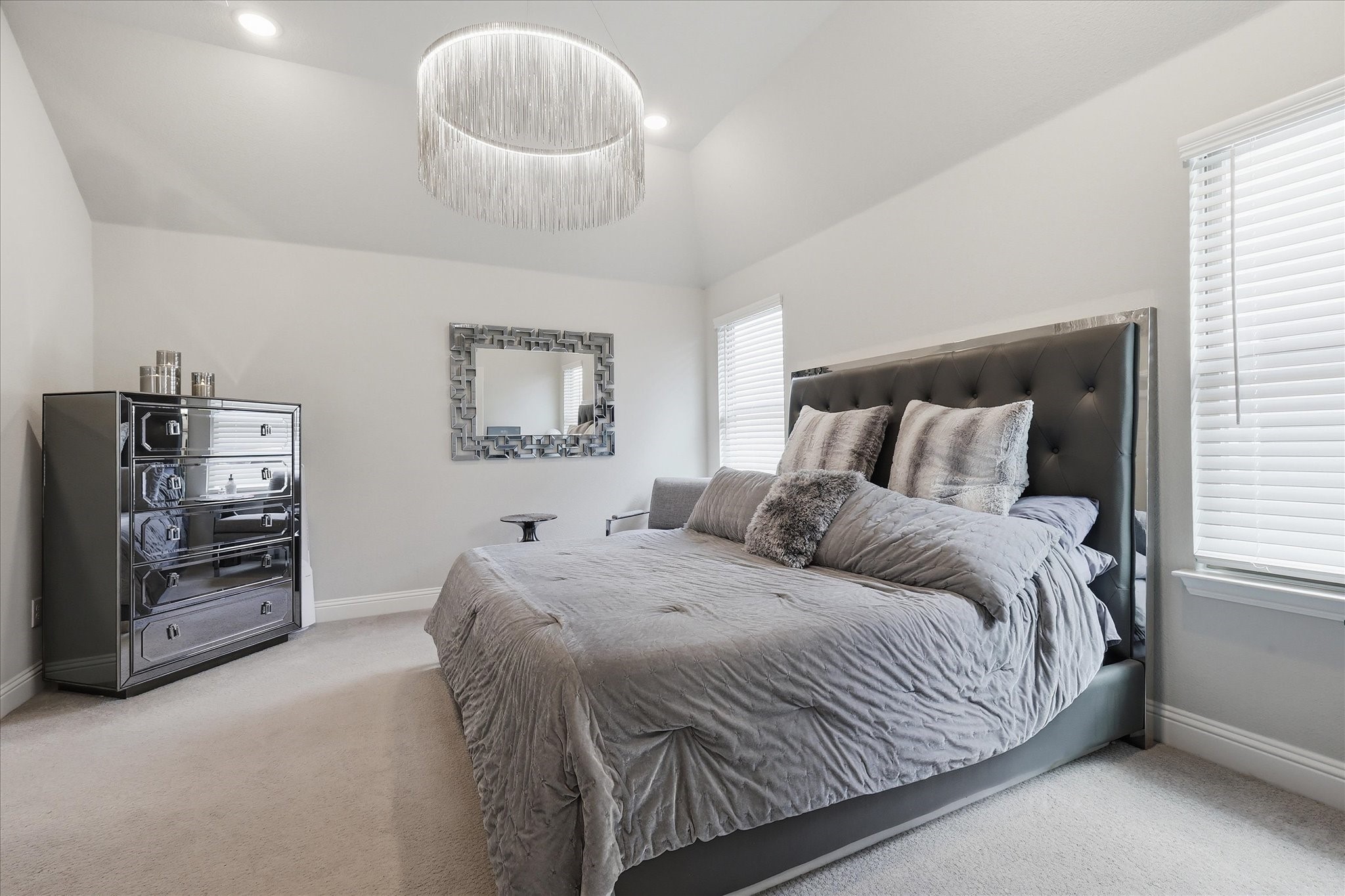 4244 Sechrist Drive Frisco TX 75034