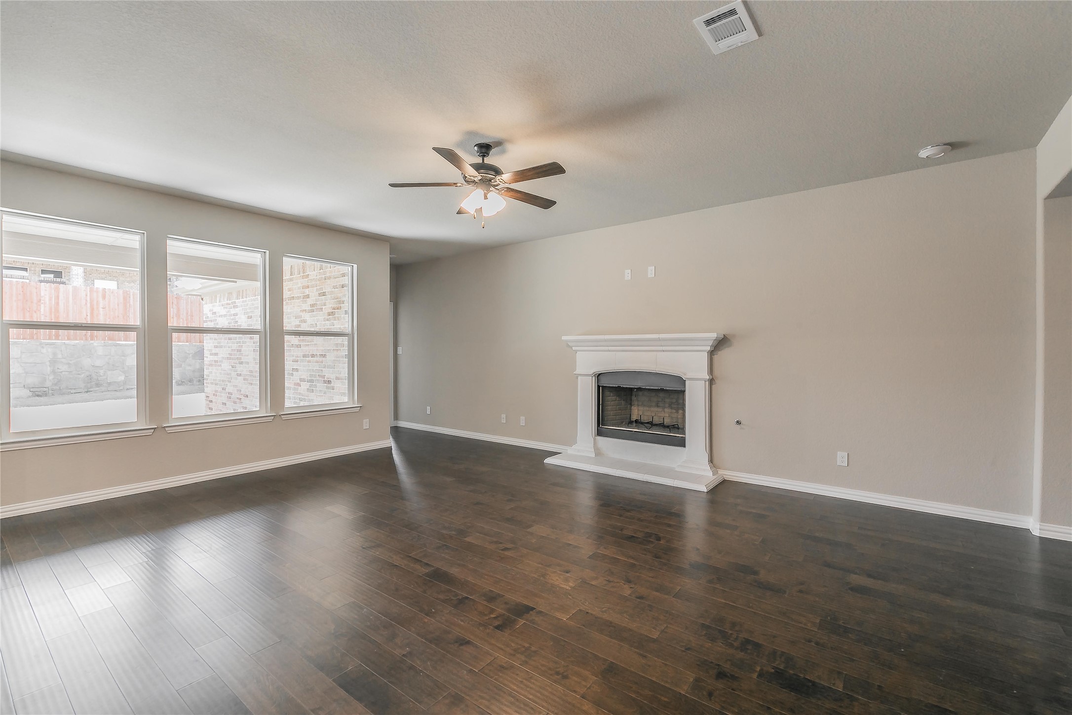 15061 Ted Trail Aledo TX 76008