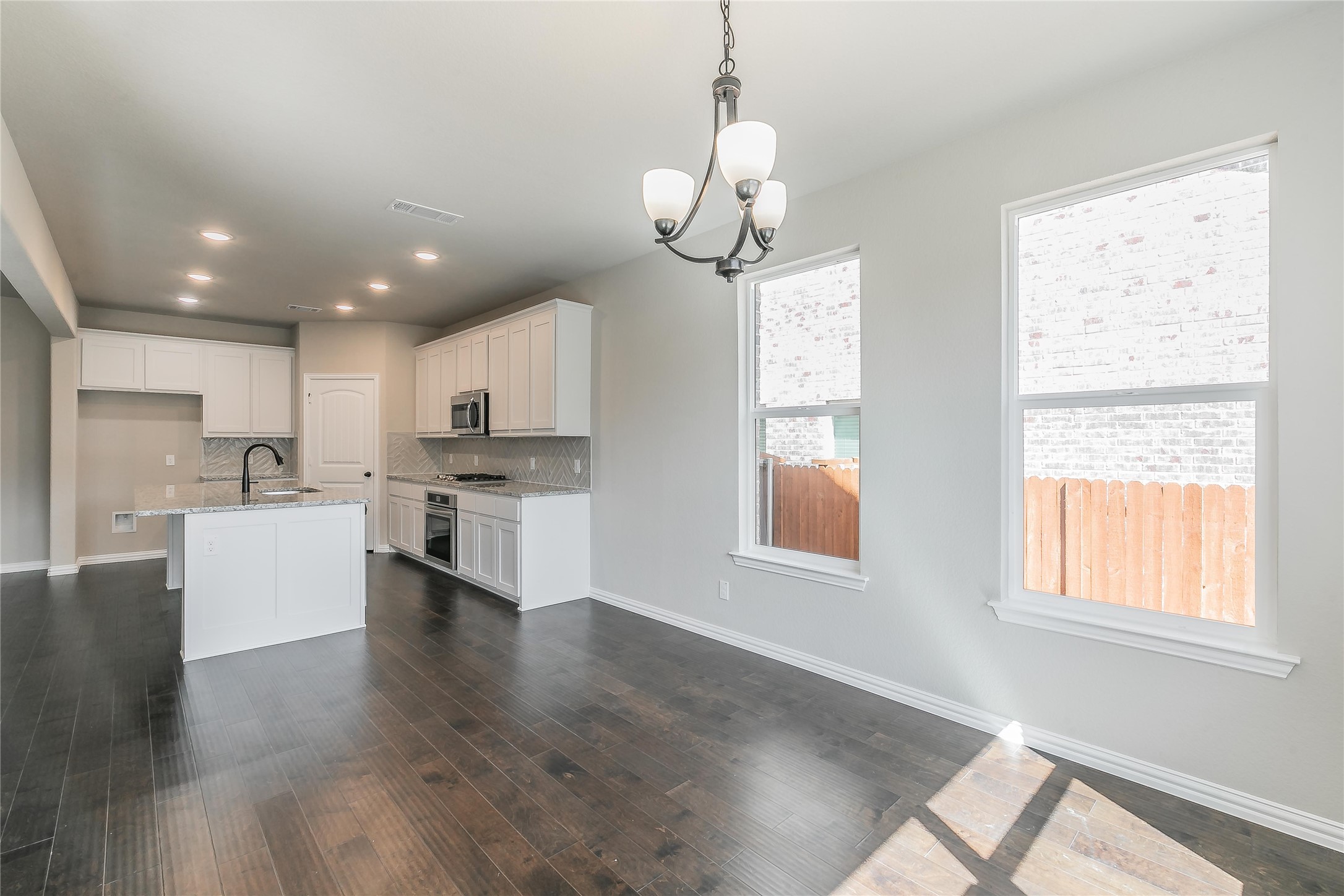 15061 Ted Trail Aledo TX 76008