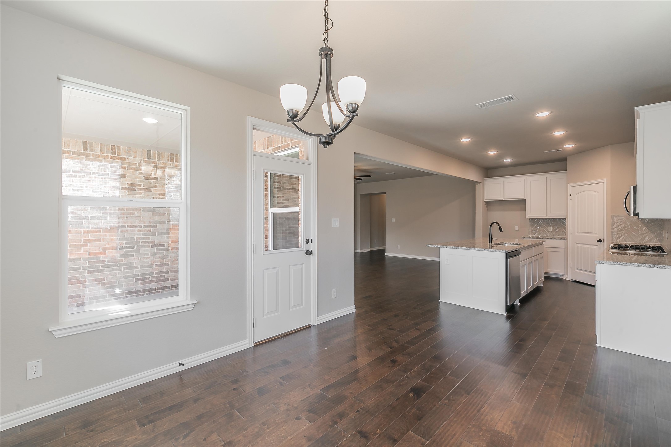 15061 Ted Trail Aledo TX 76008