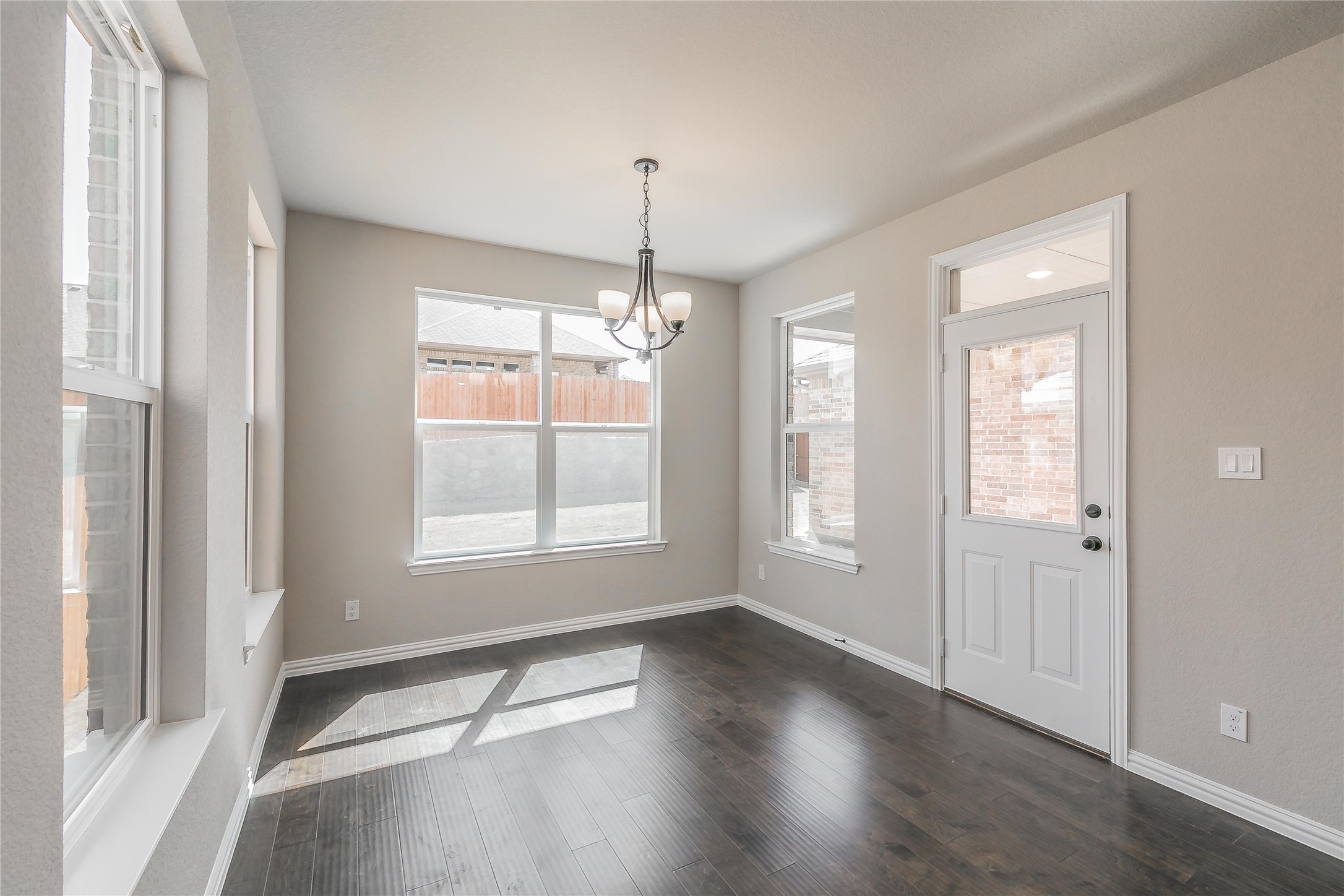 15061 Ted Trail Aledo TX 76008