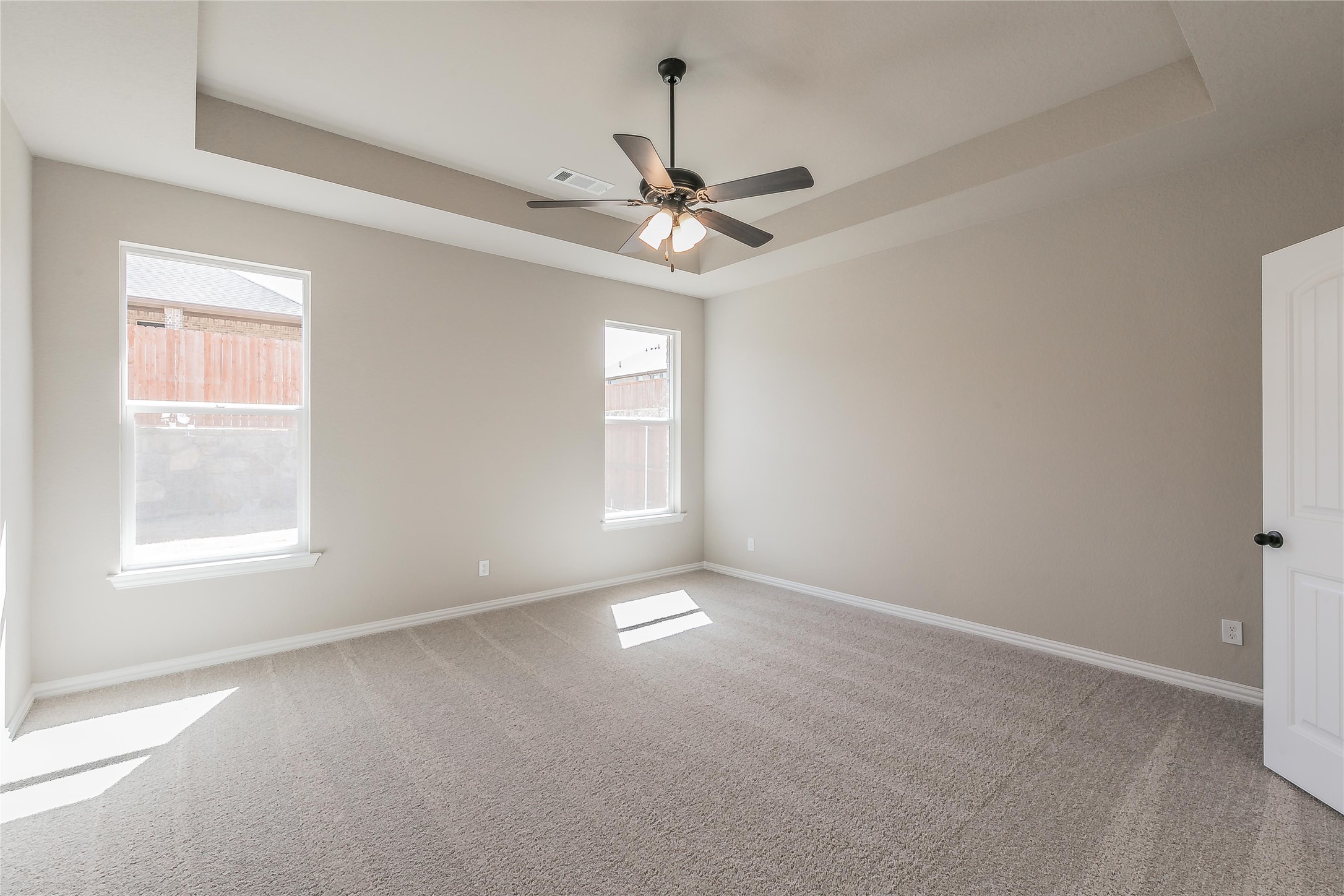 15061 Ted Trail Aledo TX 76008