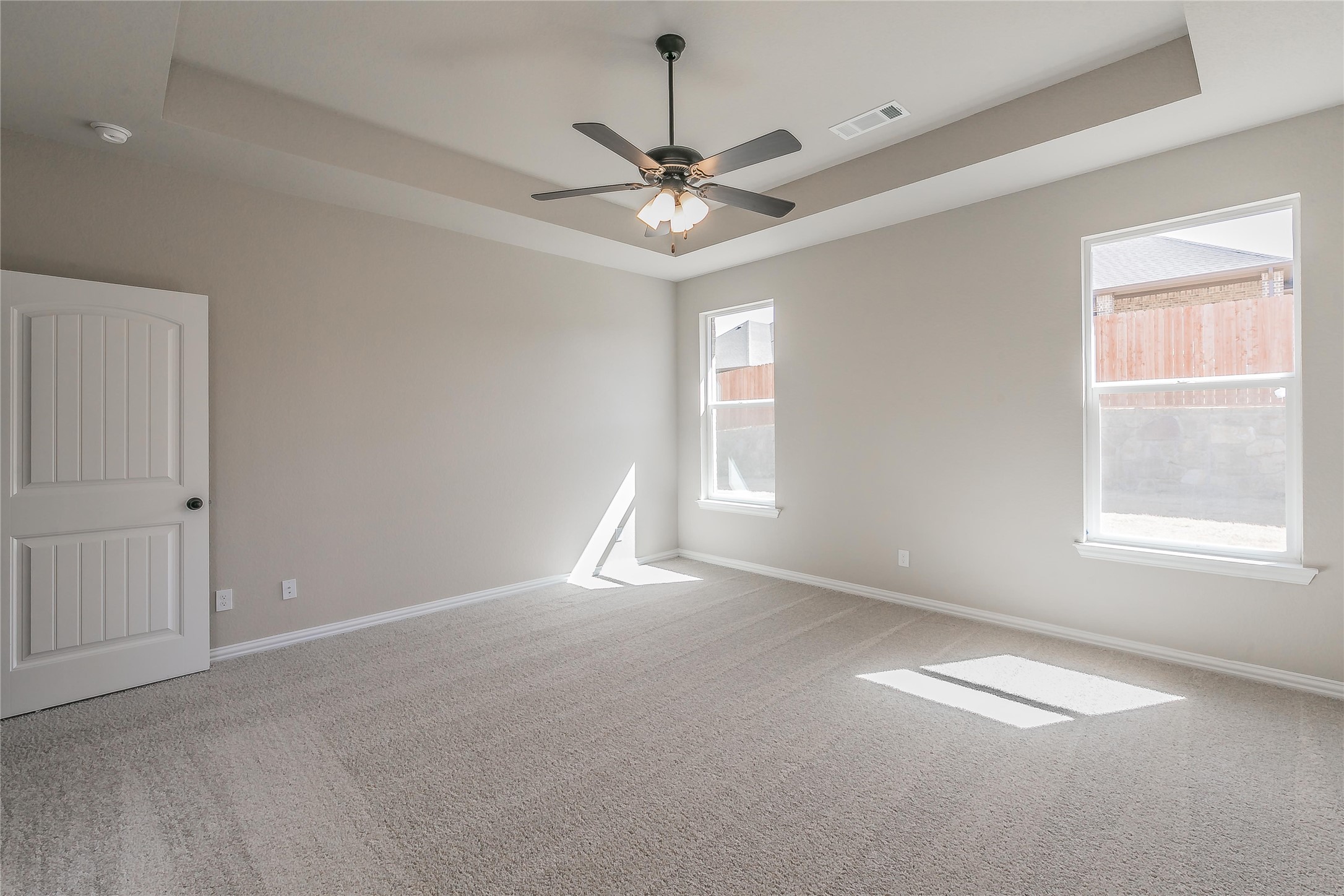15061 Ted Trail Aledo TX 76008