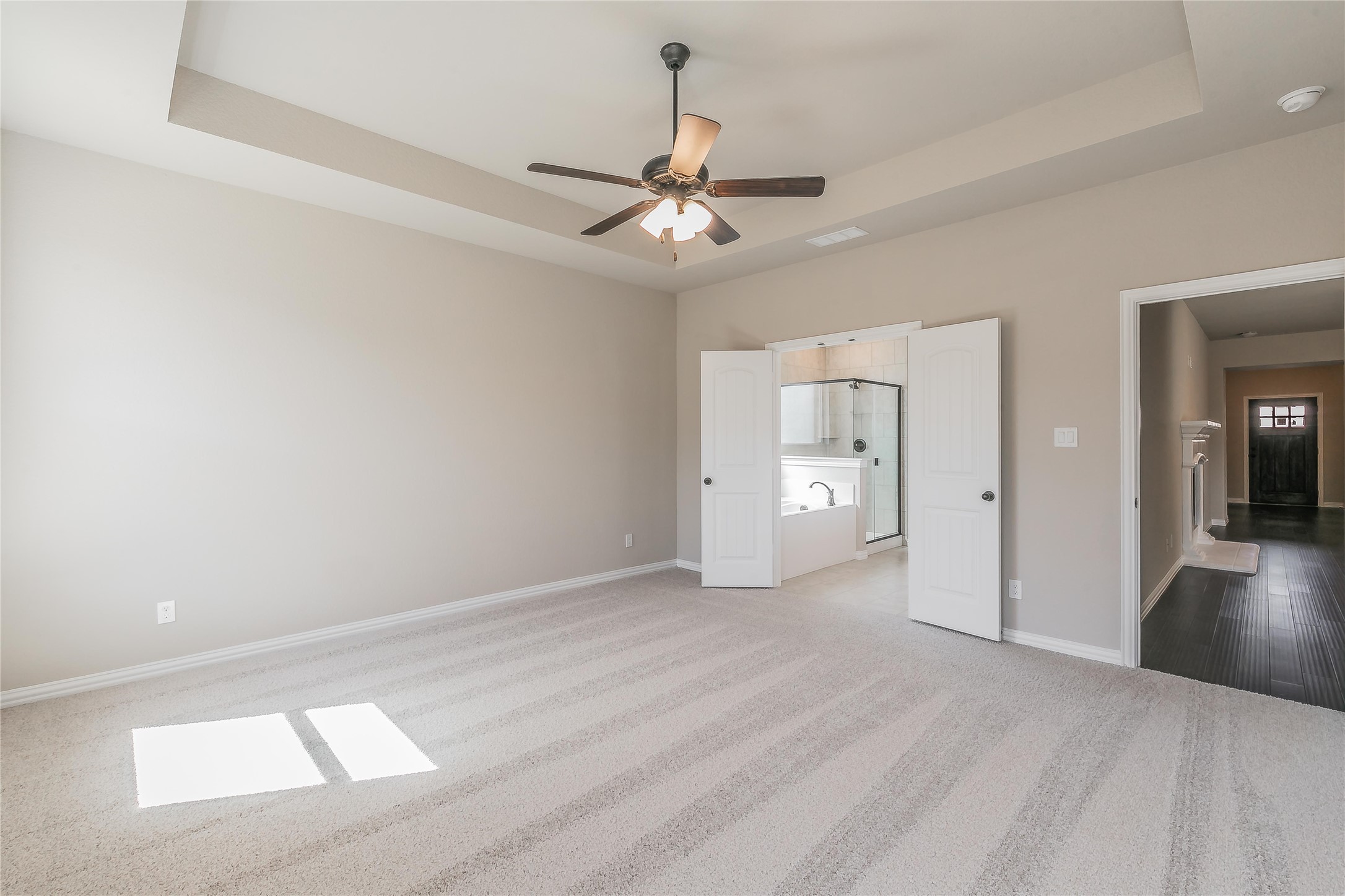 15061 Ted Trail Aledo TX 76008