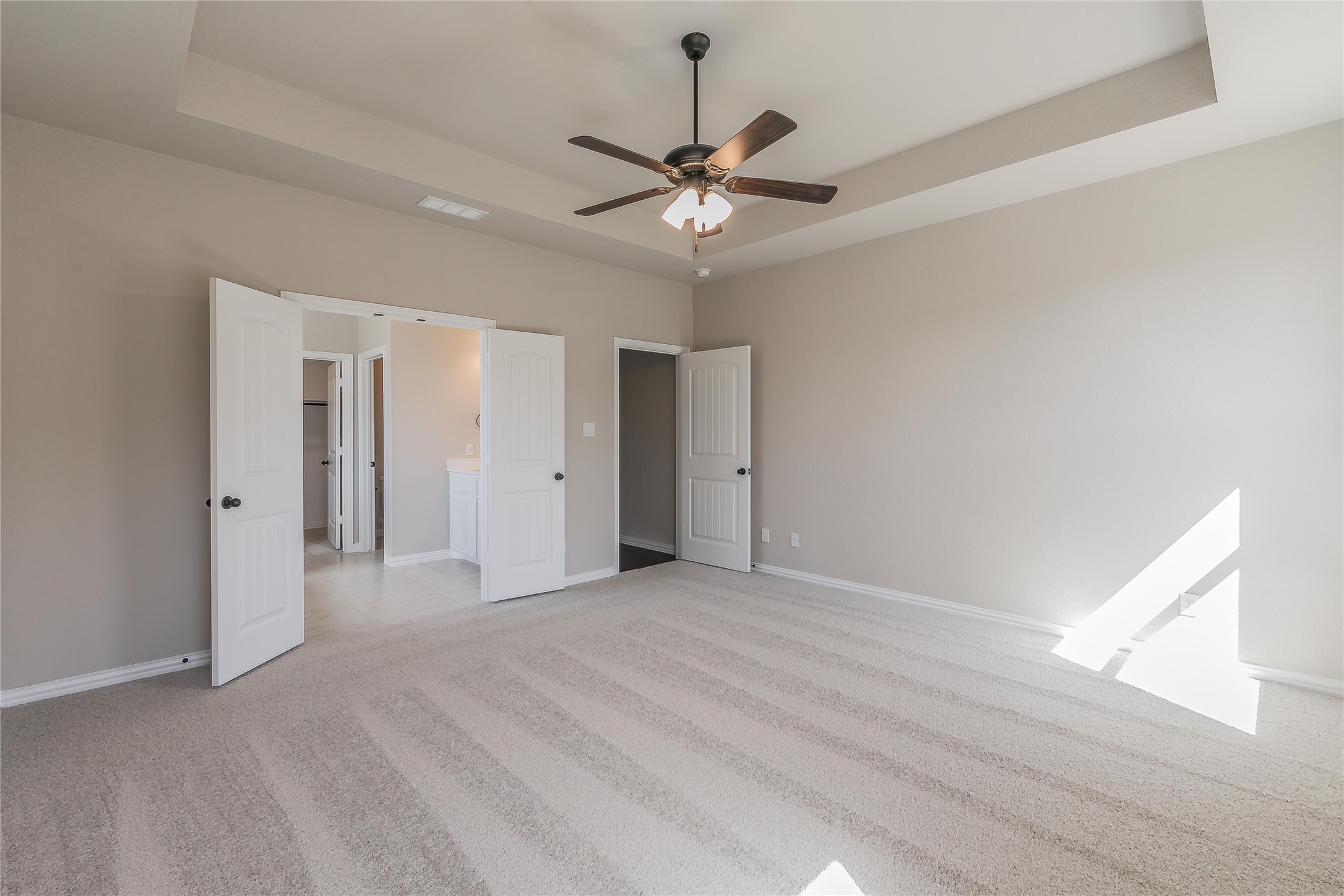 15061 Ted Trail Aledo TX 76008