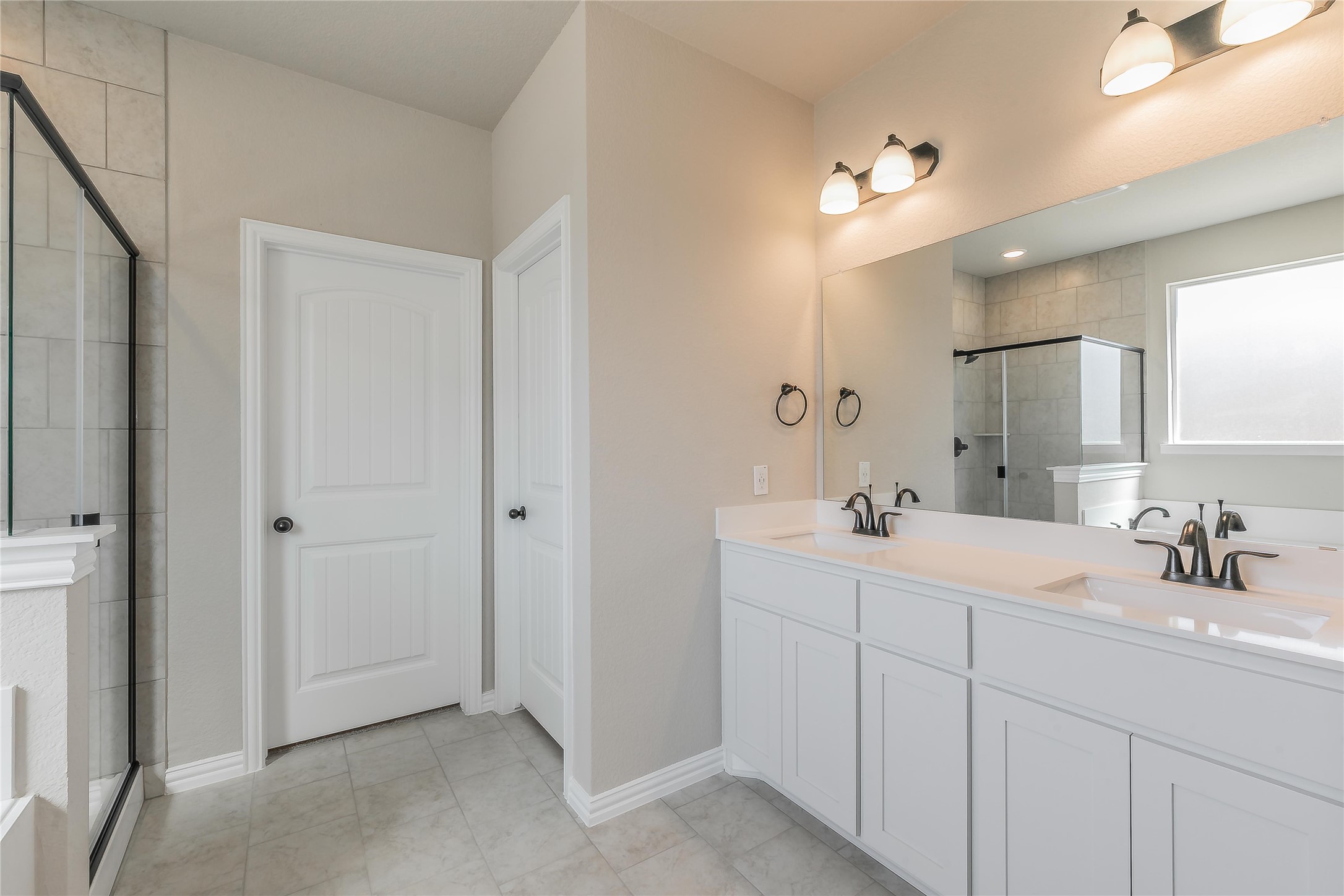 15061 Ted Trail Aledo TX 76008