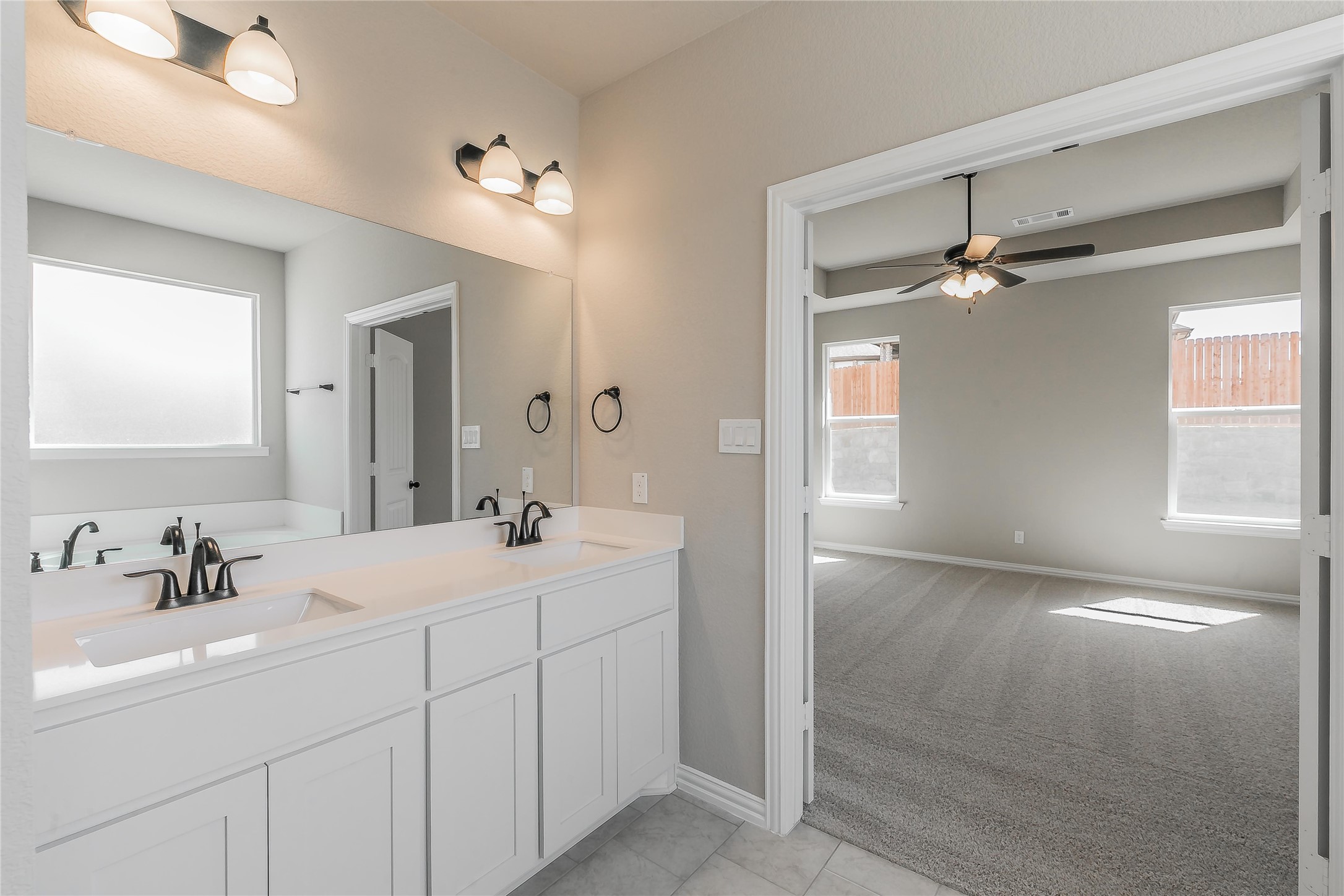 15061 Ted Trail Aledo TX 76008