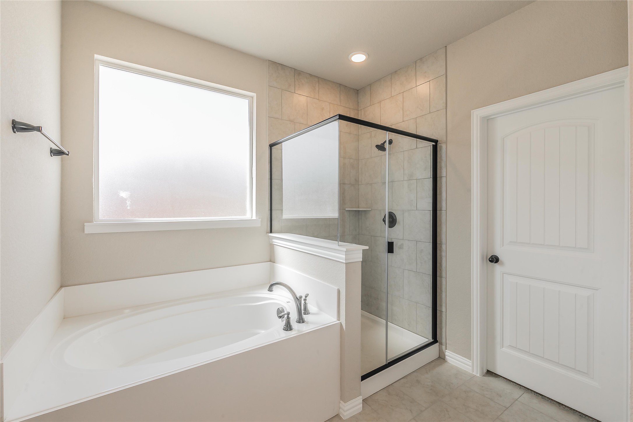15061 Ted Trail Aledo TX 76008