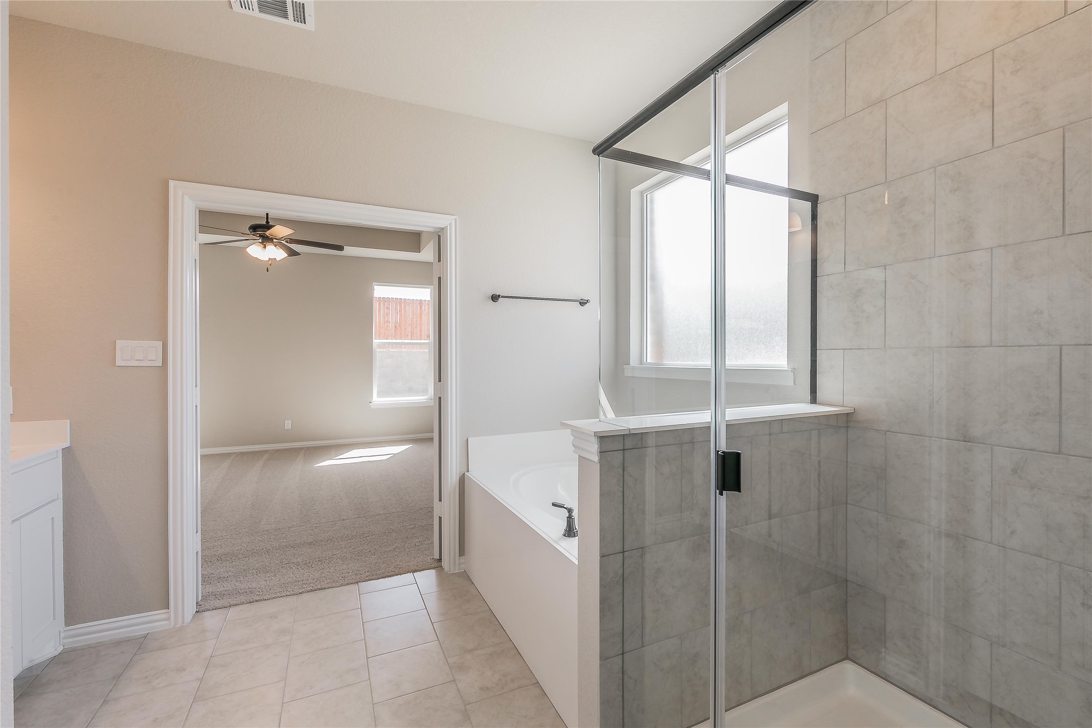 15061 Ted Trail Aledo TX 76008