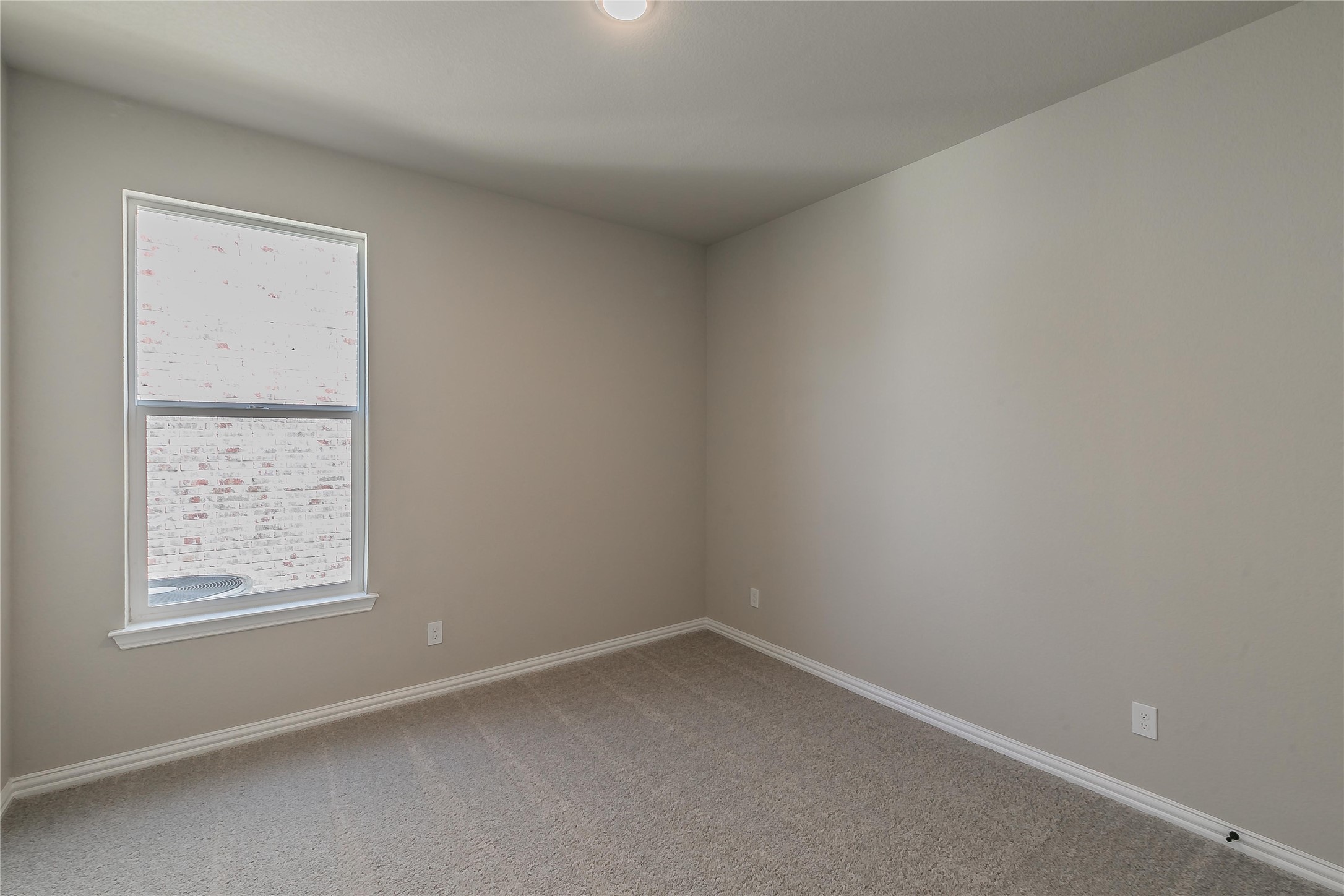 15061 Ted Trail Aledo TX 76008