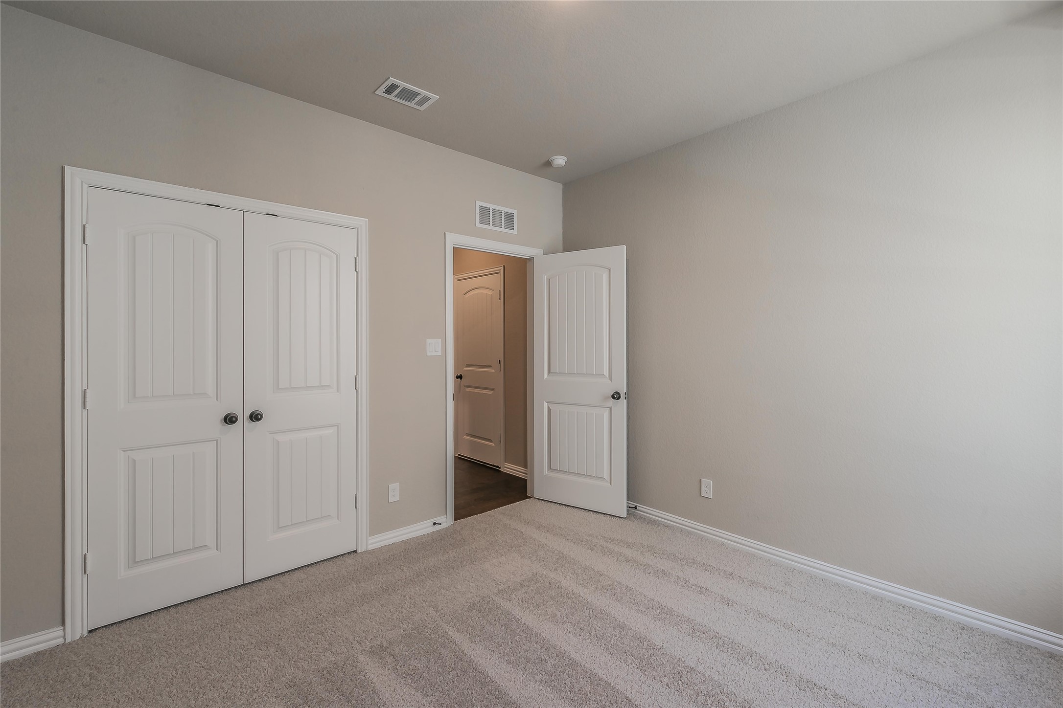 15061 Ted Trail Aledo TX 76008
