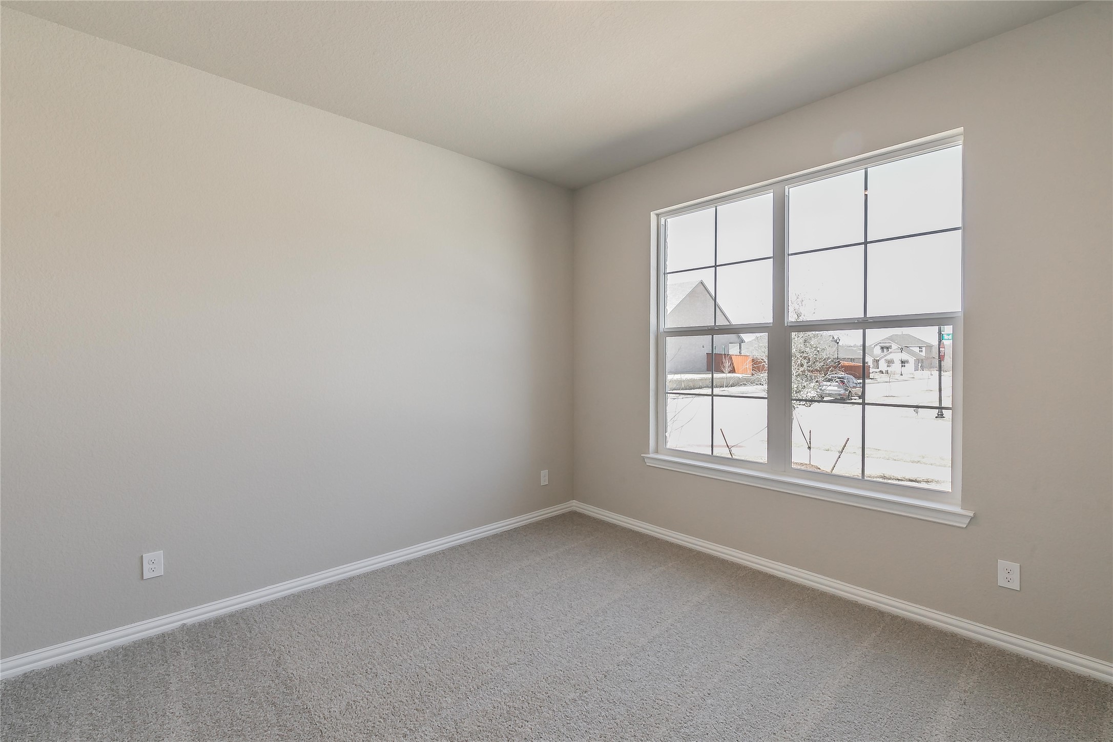 15061 Ted Trail Aledo TX 76008