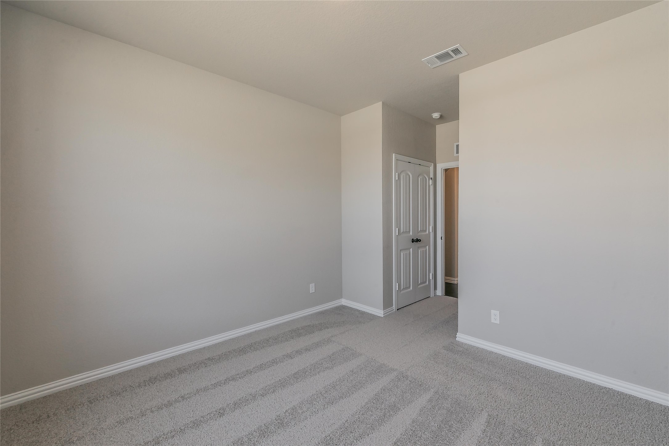 15061 Ted Trail Aledo TX 76008