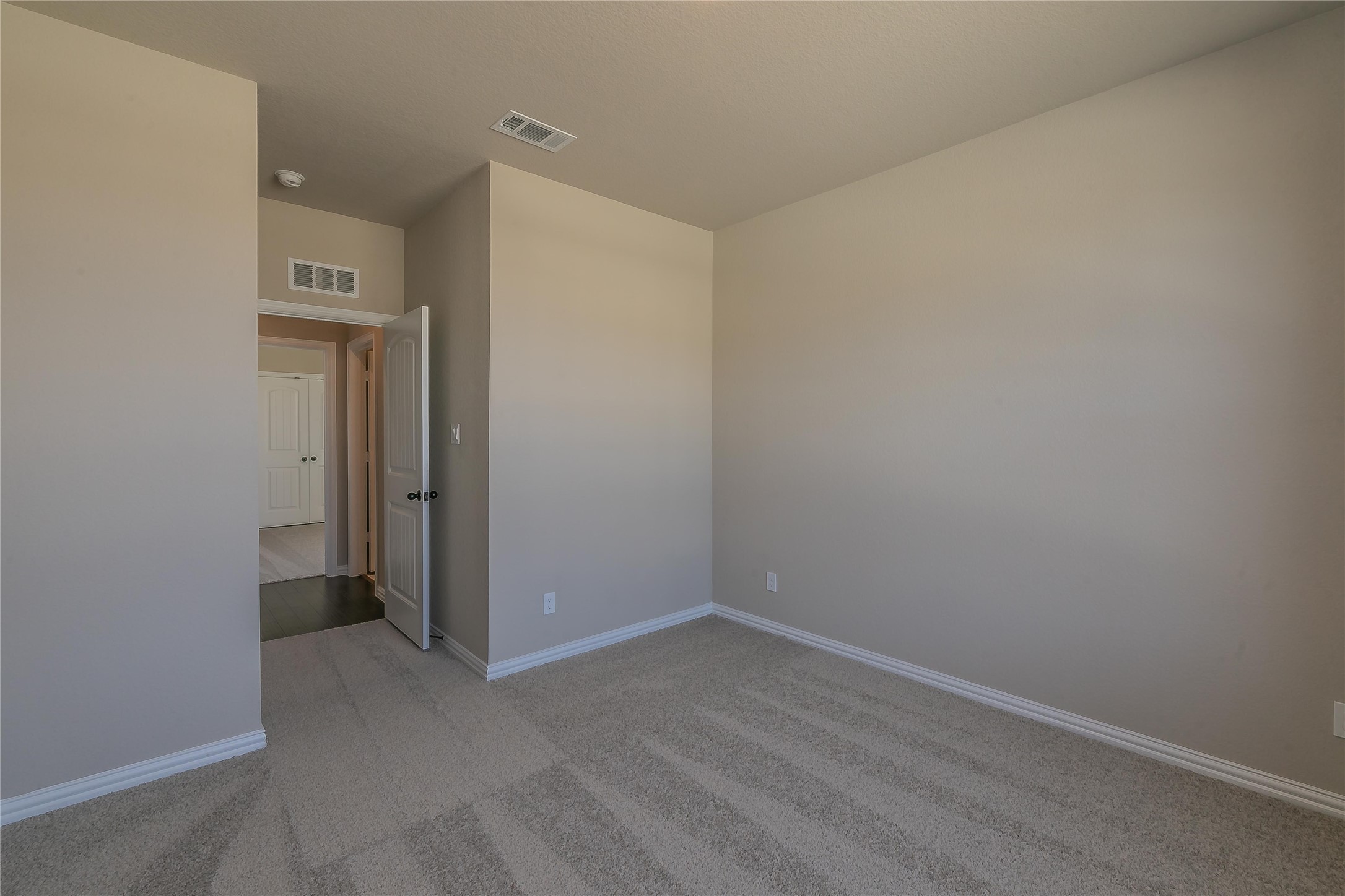 15061 Ted Trail Aledo TX 76008