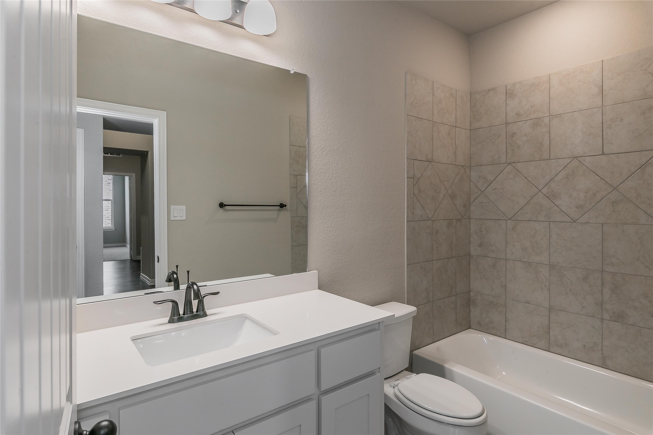 15061 Ted Trail Aledo TX 76008