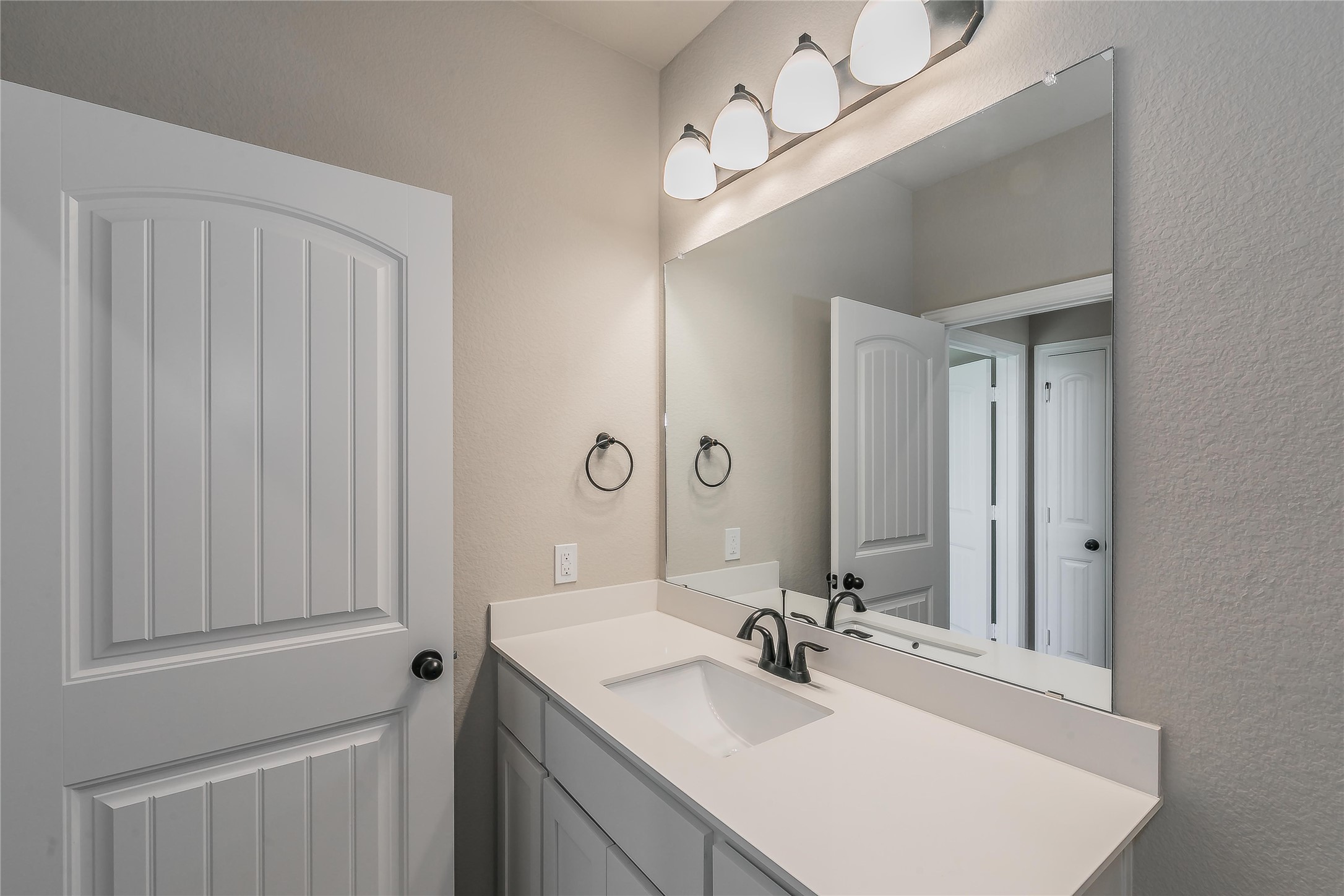 15061 Ted Trail Aledo TX 76008