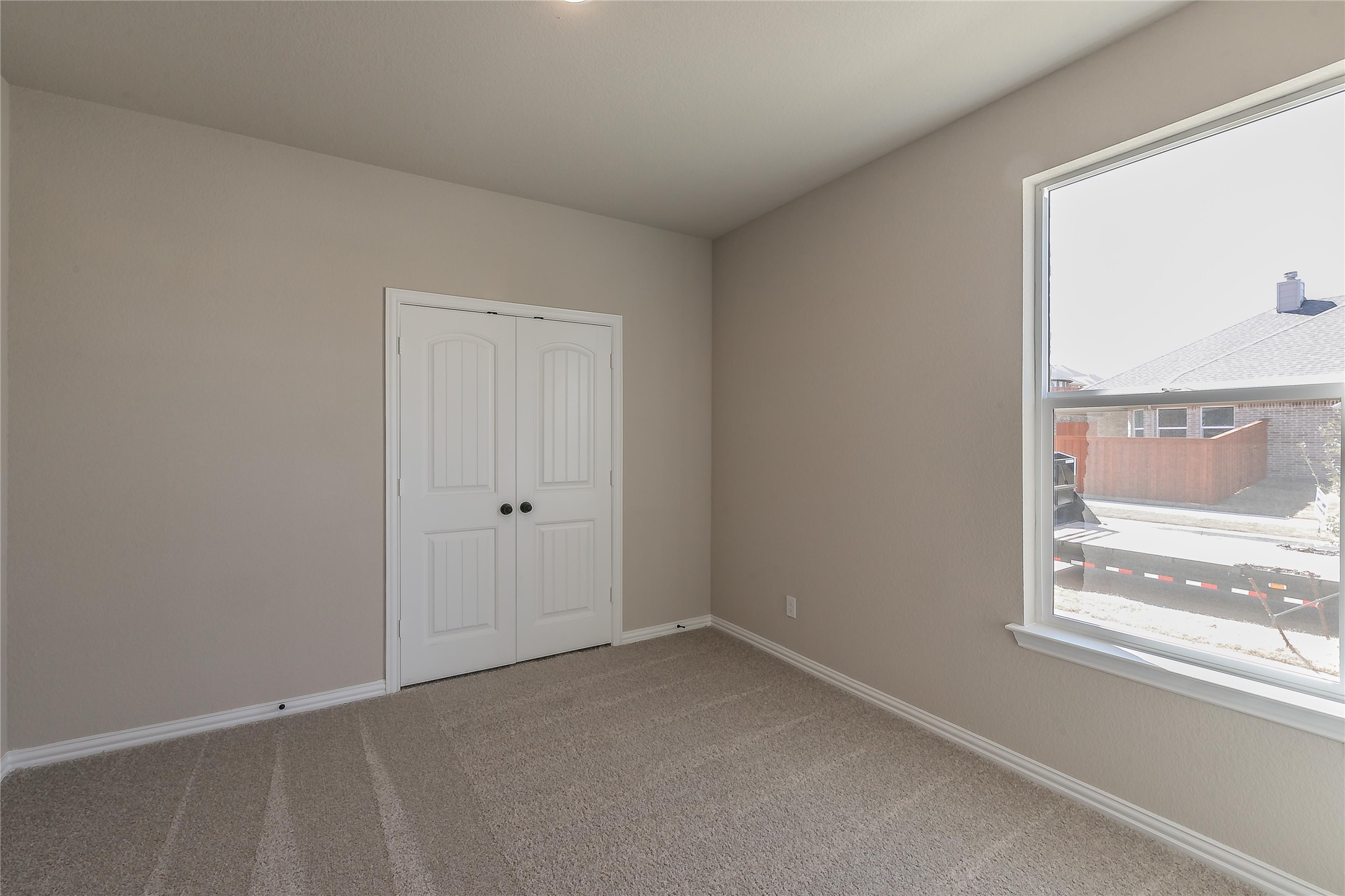 15061 Ted Trail Aledo TX 76008