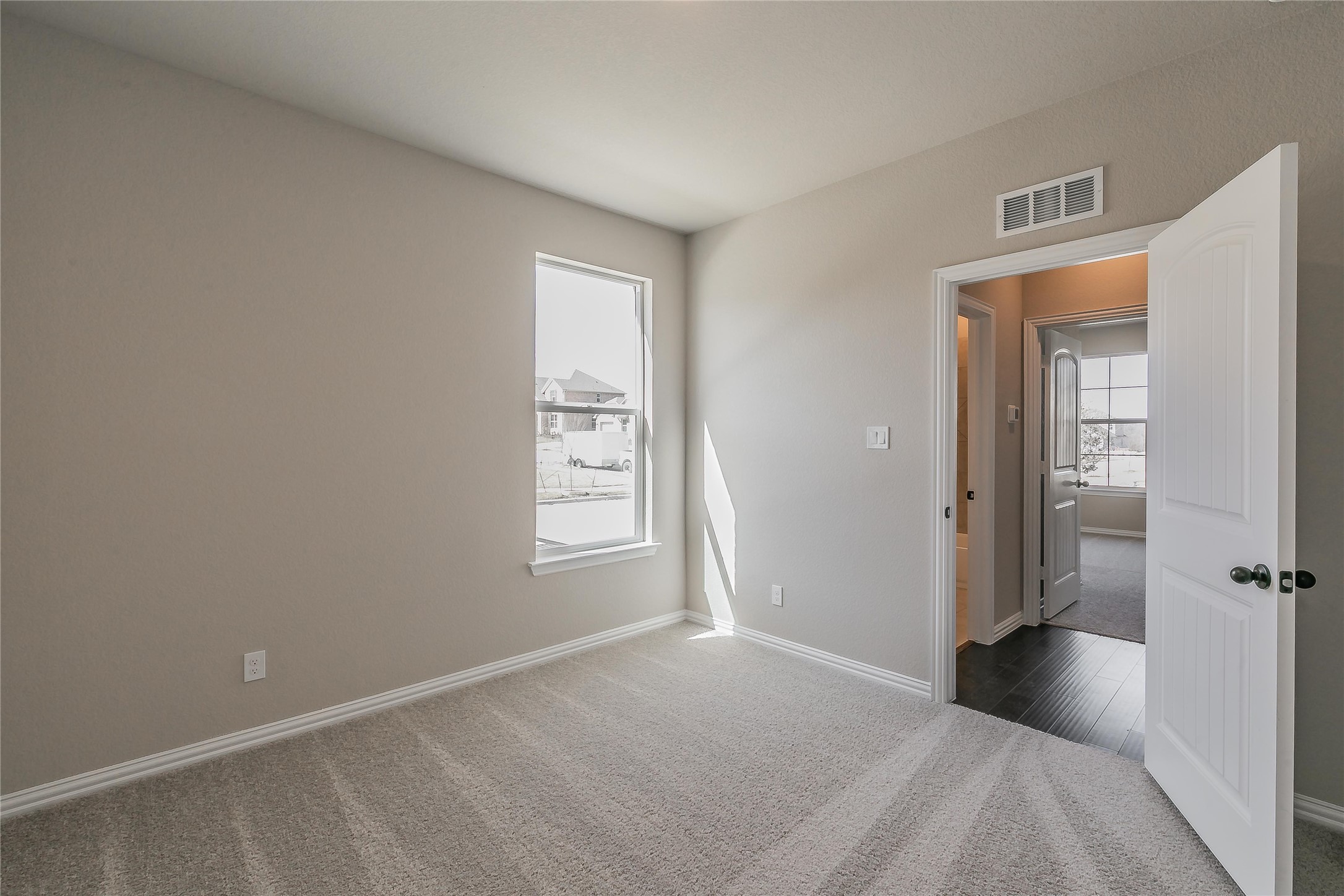 15061 Ted Trail Aledo TX 76008
