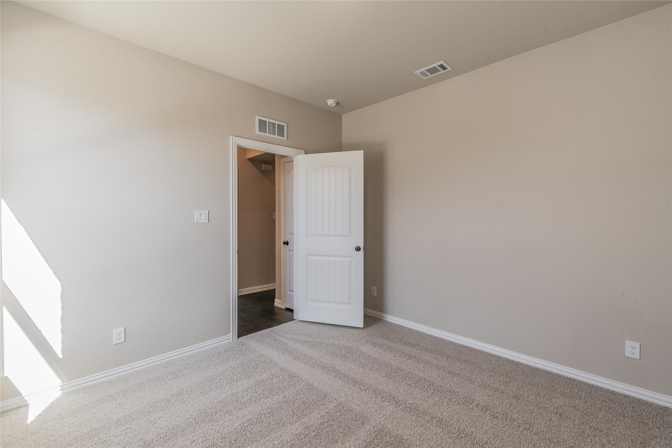 15061 Ted Trail Aledo TX 76008