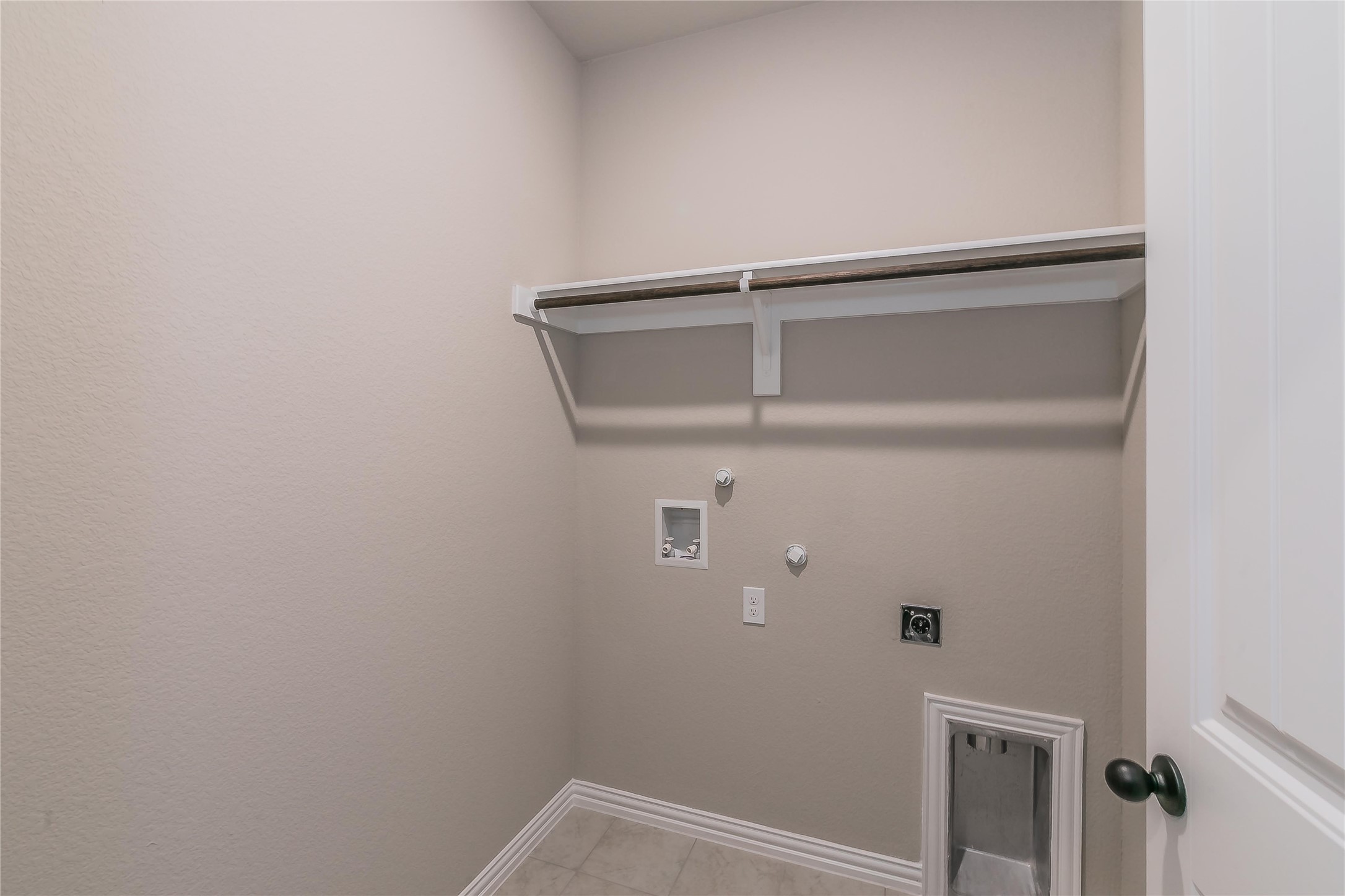 15061 Ted Trail Aledo TX 76008