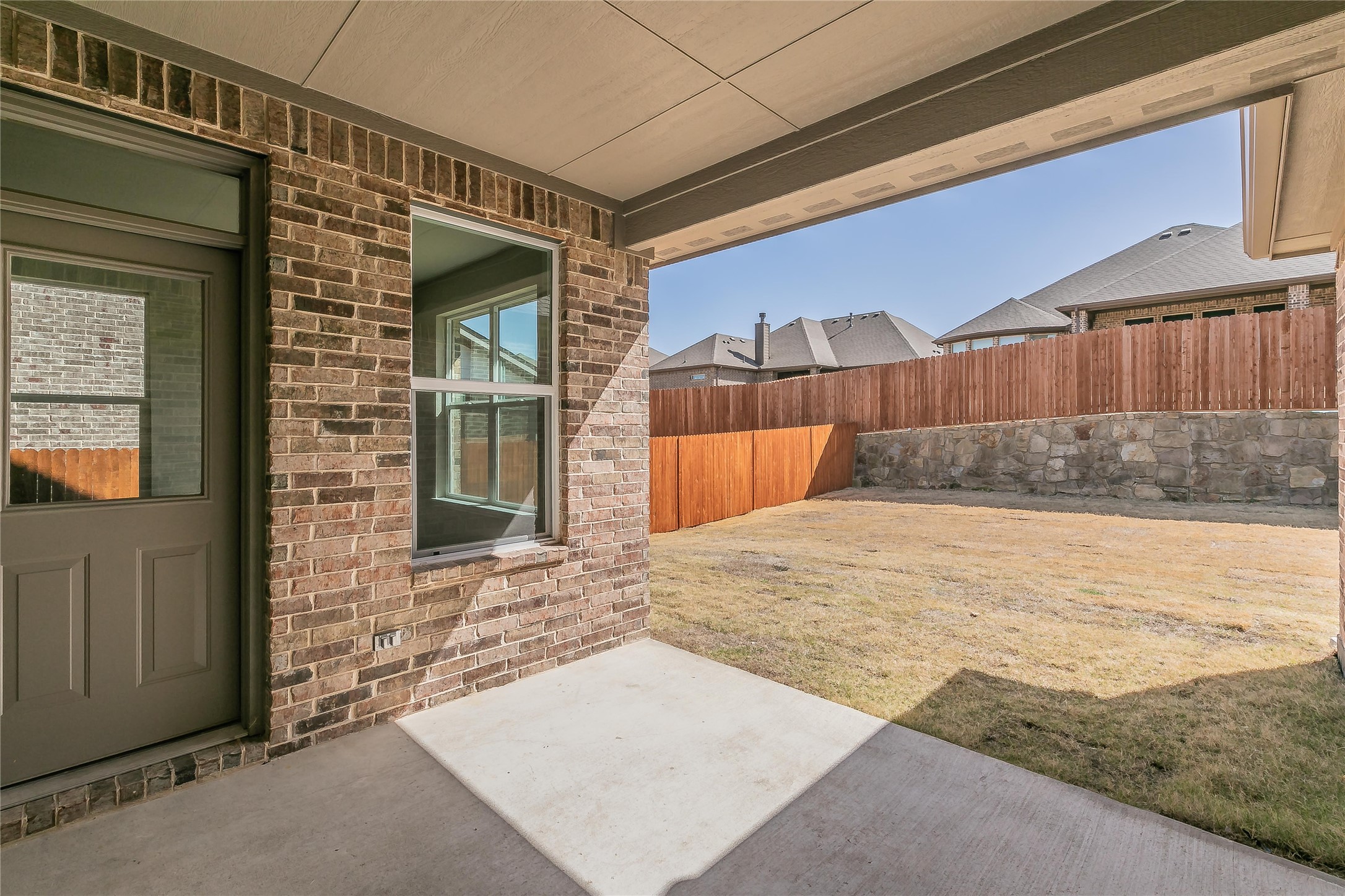 15061 Ted Trail Aledo TX 76008