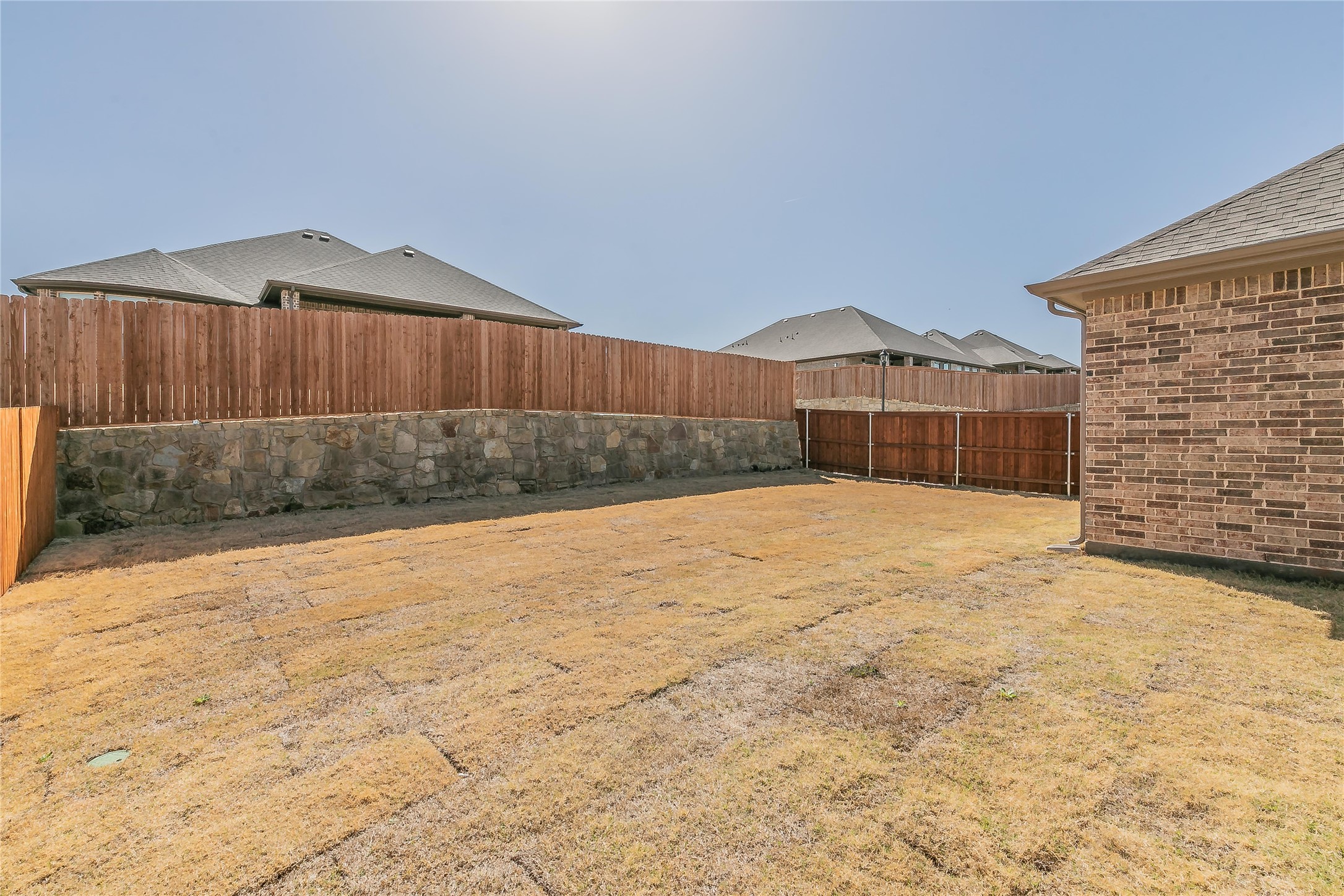 15061 Ted Trail Aledo TX 76008