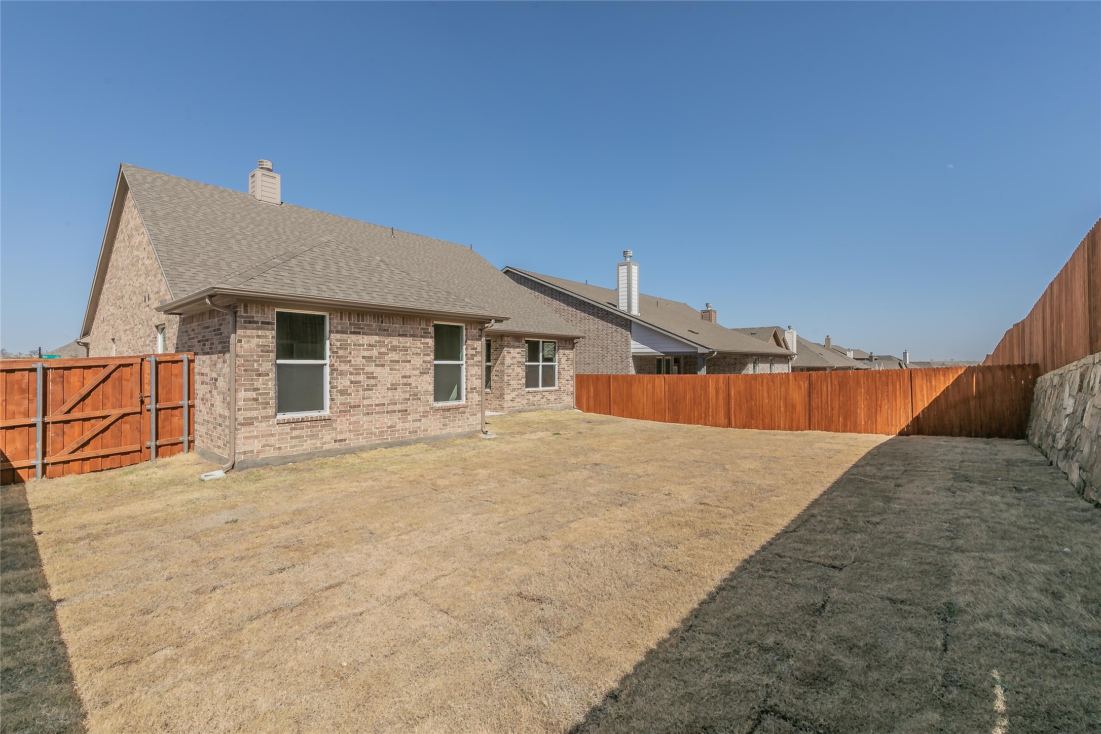 15061 Ted Trail Aledo TX 76008