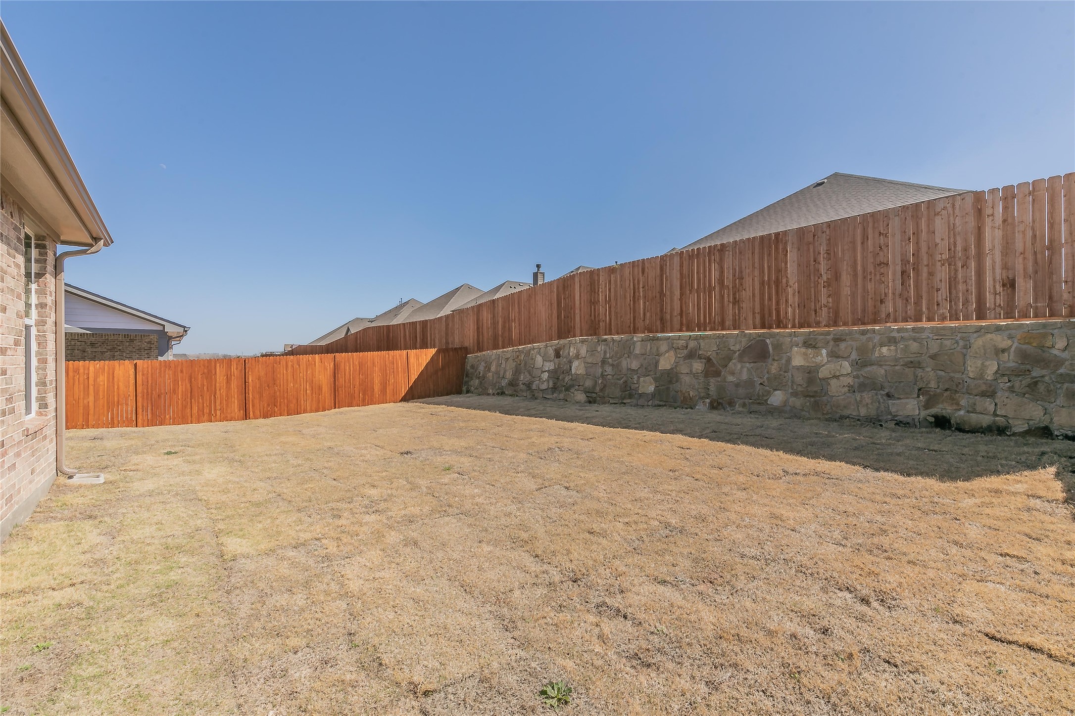 15061 Ted Trail Aledo TX 76008