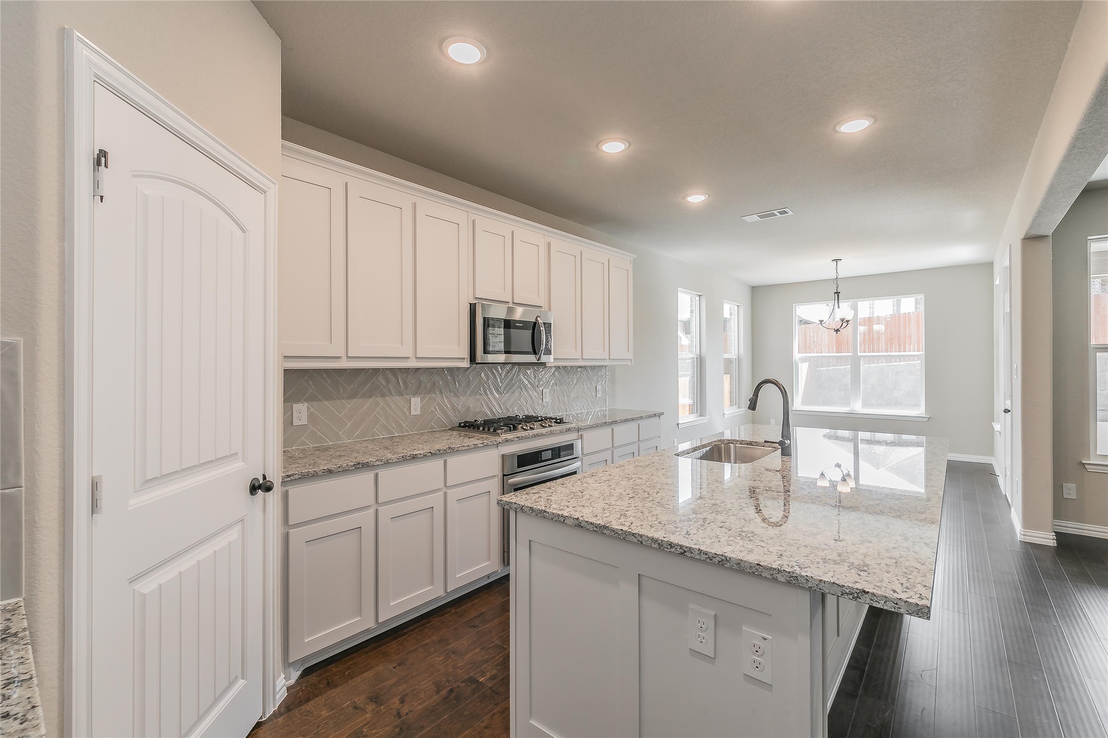 15061 Ted Trail Aledo TX 76008
