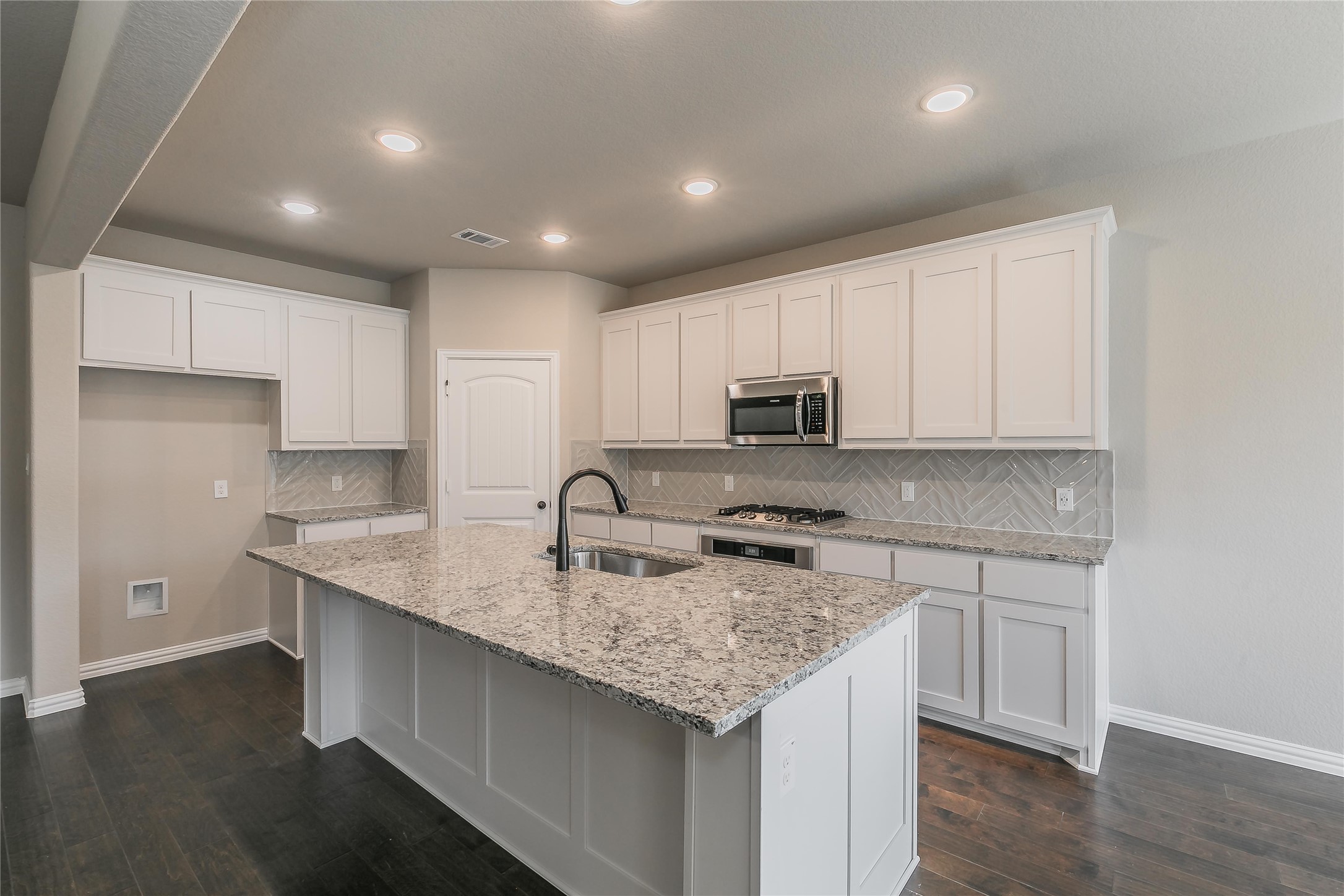 15061 Ted Trail Aledo TX 76008