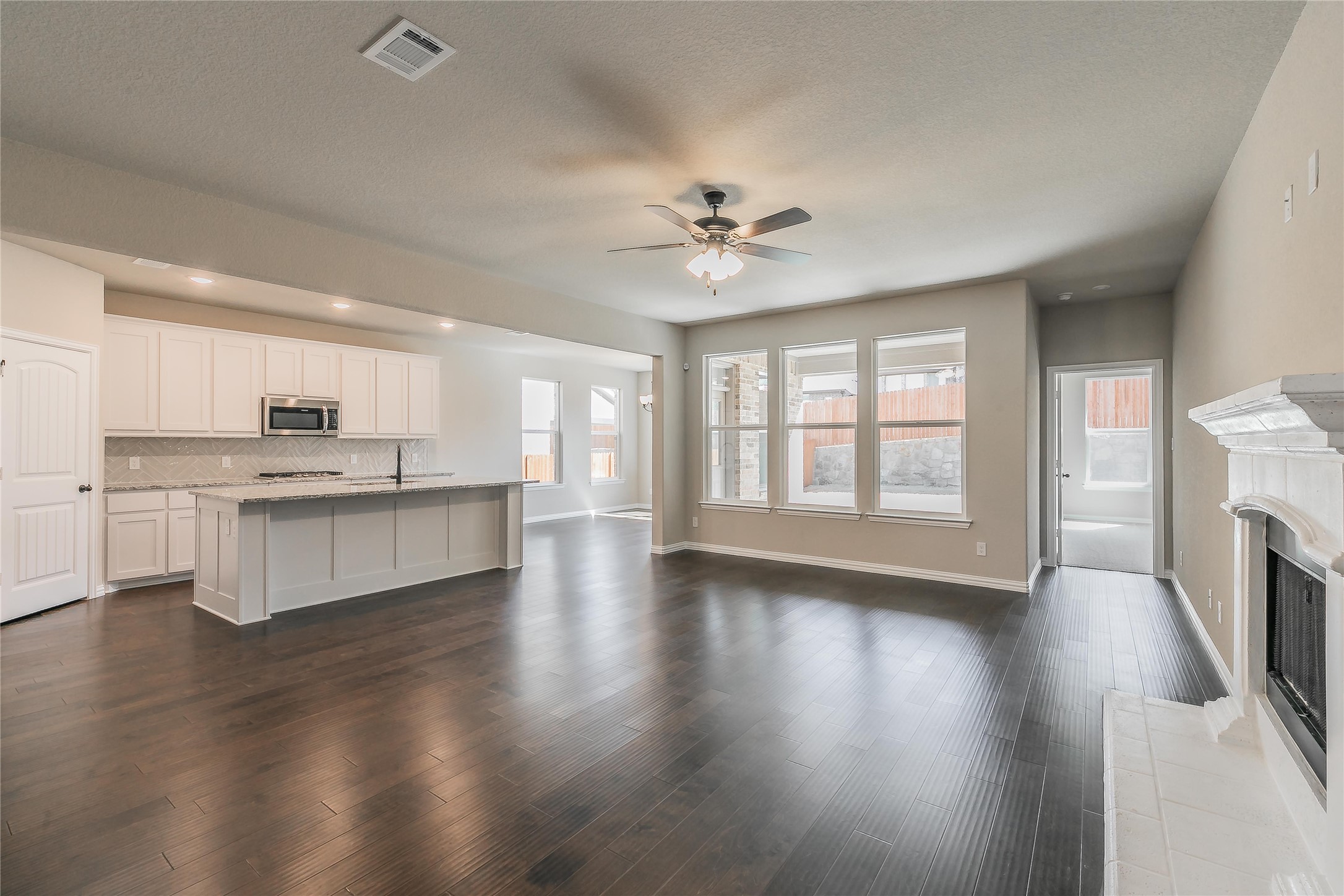 15061 Ted Trail Aledo TX 76008