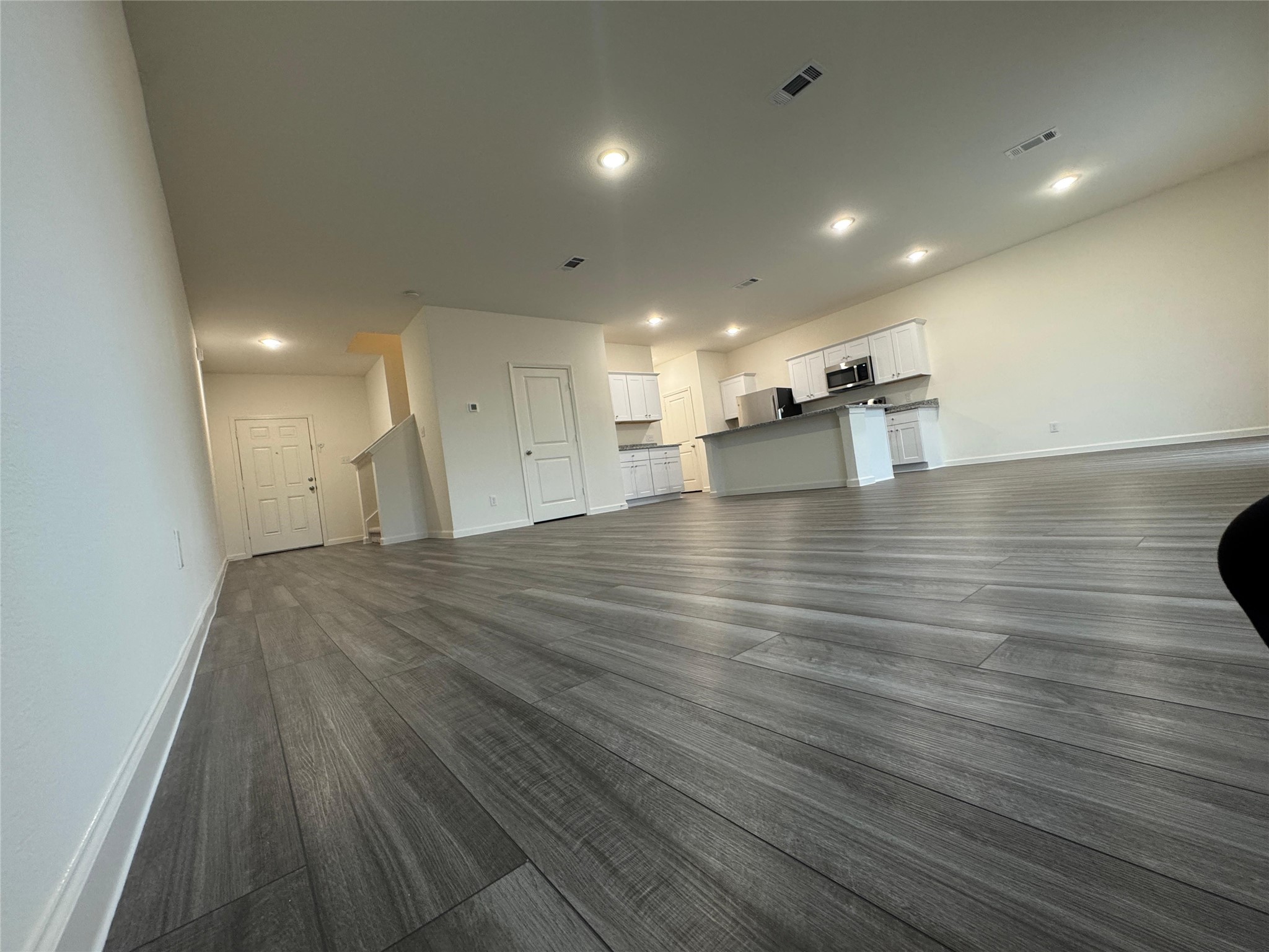 5734 Roadhouse Drive Forney TX 75126