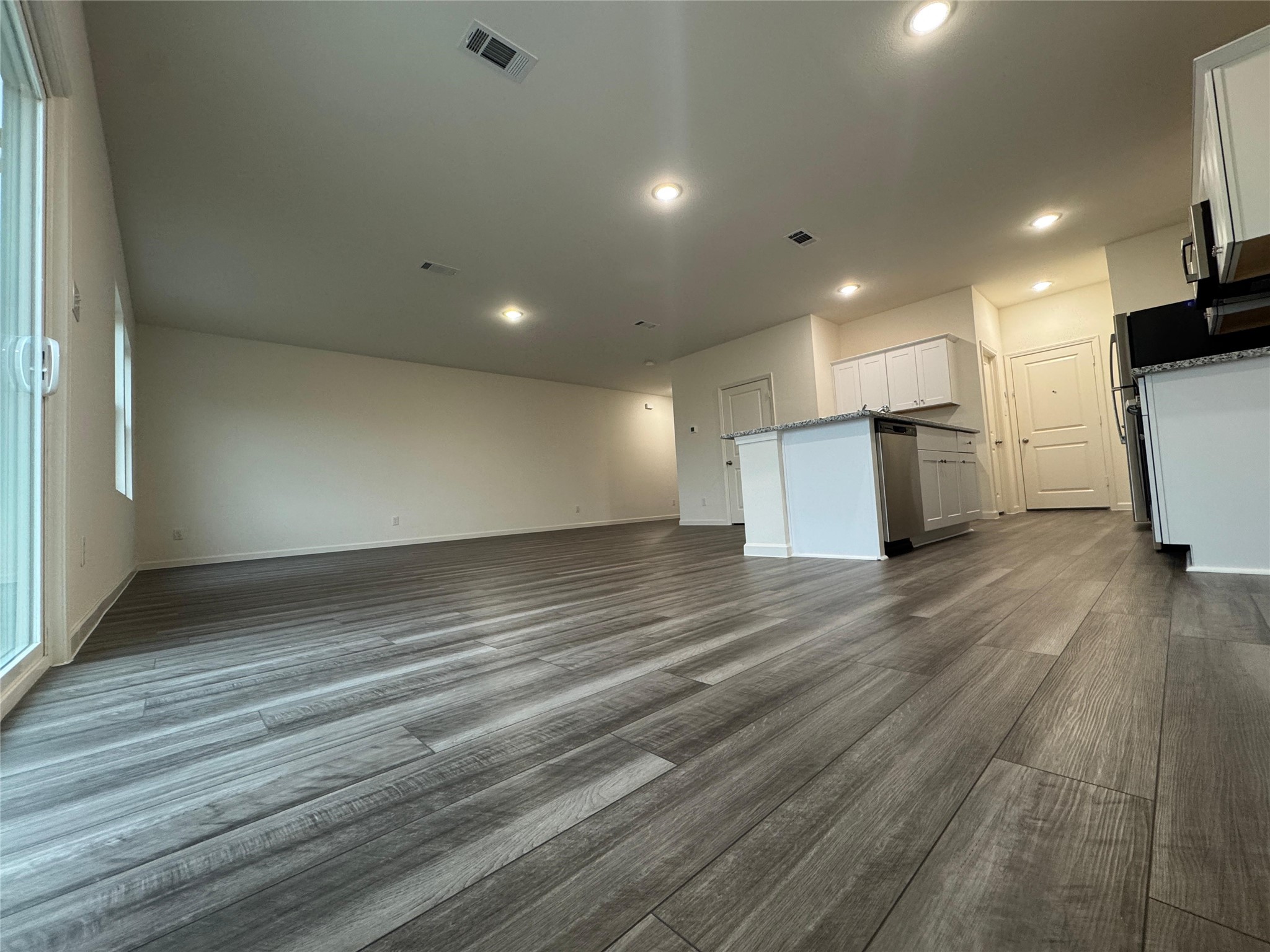5734 Roadhouse Drive Forney TX 75126