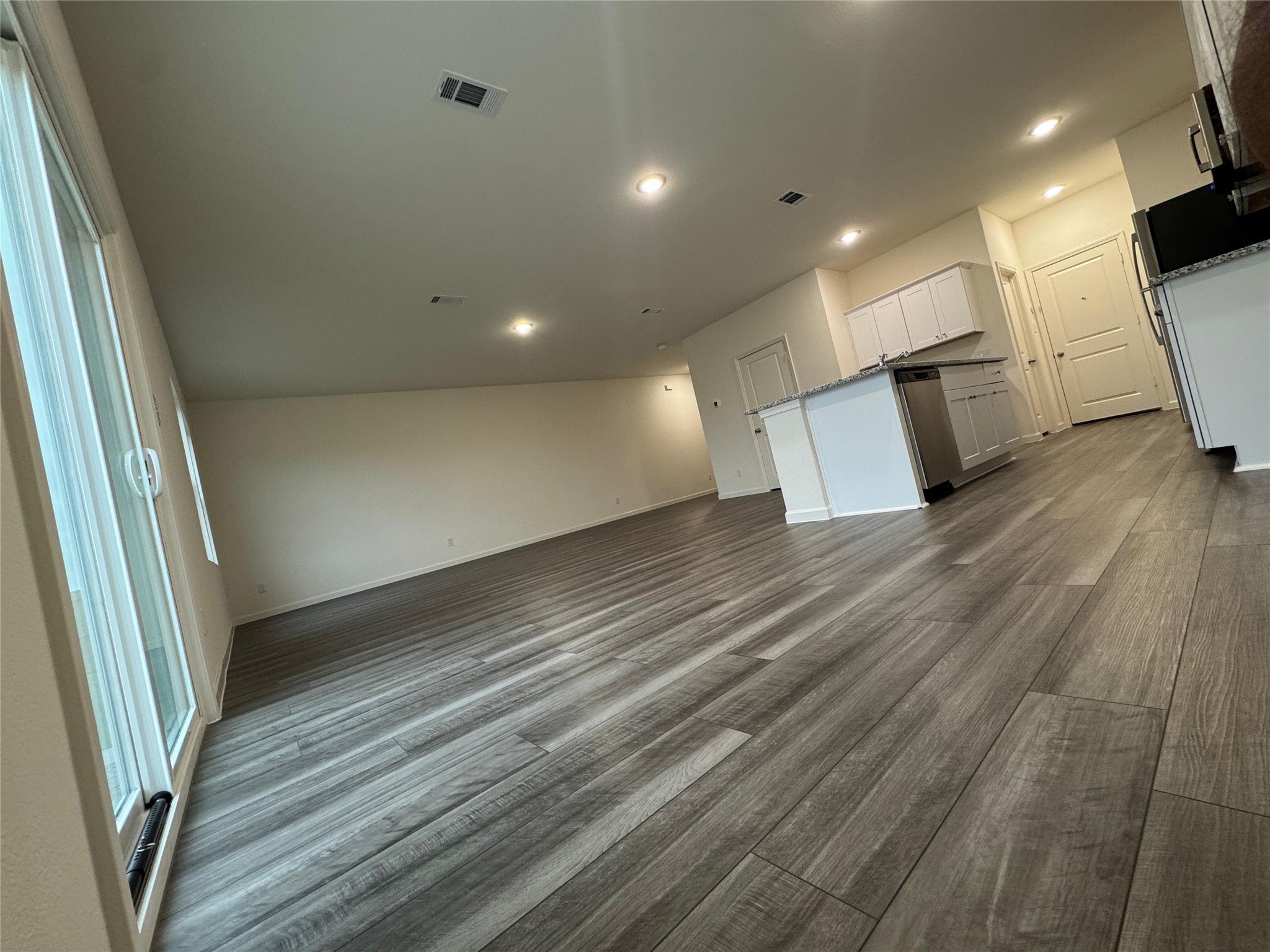 5734 Roadhouse Drive Forney TX 75126