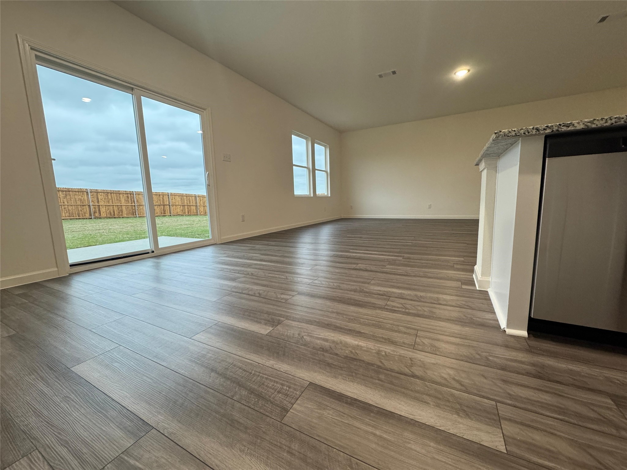 5734 Roadhouse Drive Forney TX 75126